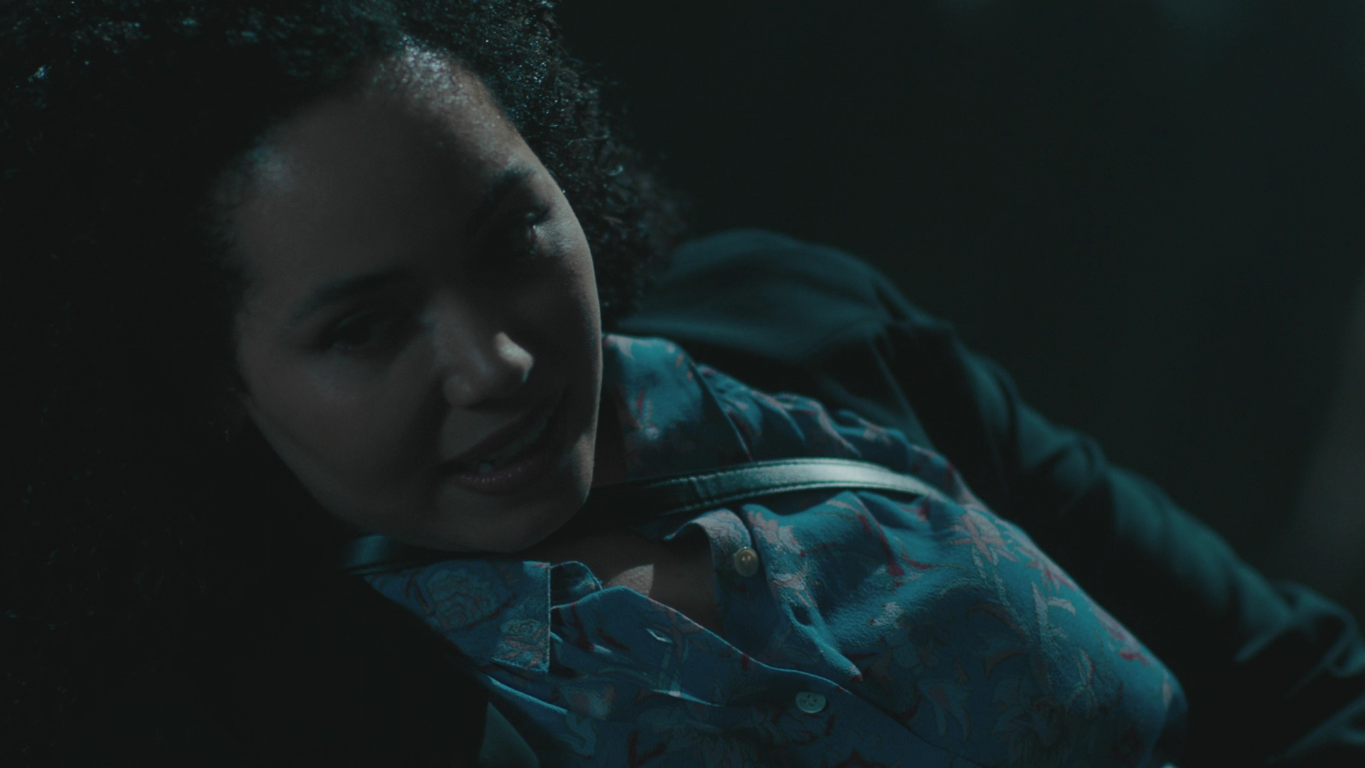 Charmed-Online-dot-nl_Charmed3x18IDreamedADream0159.jpg