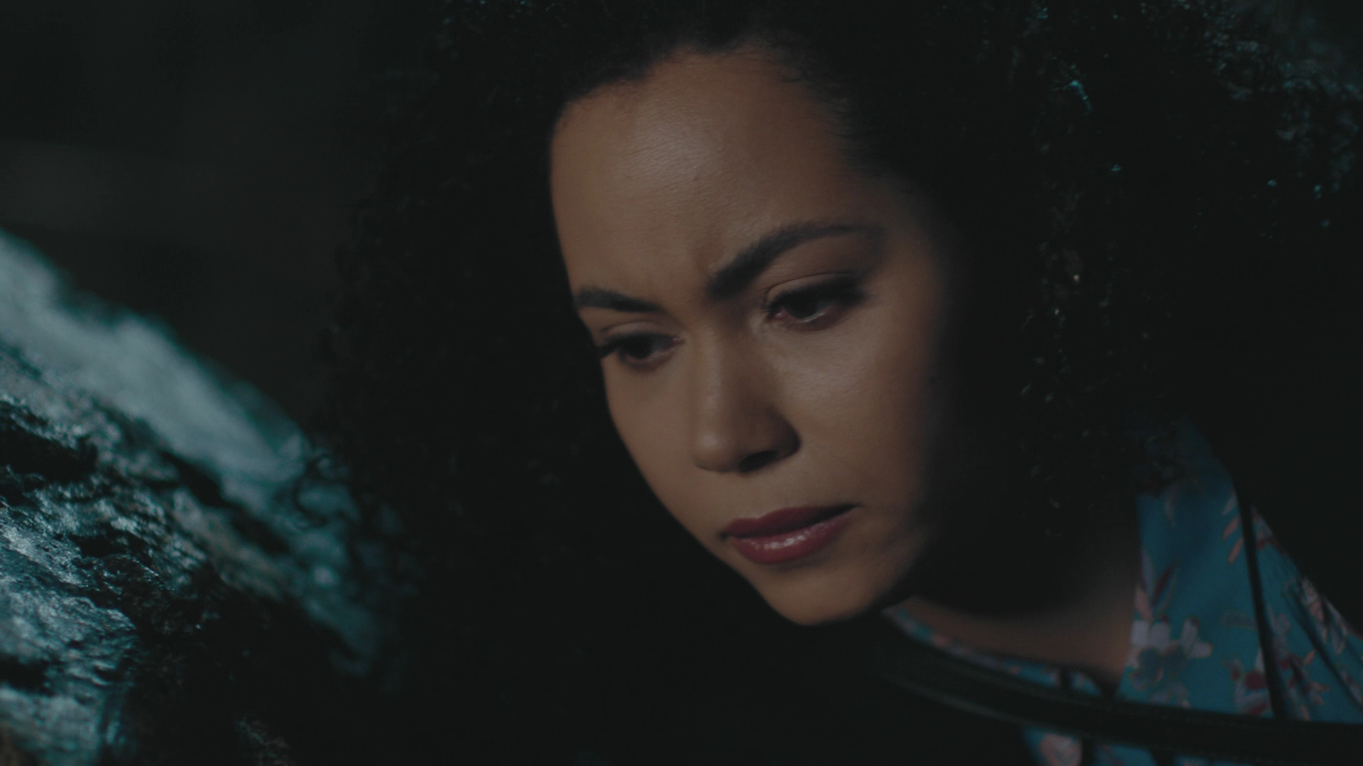 Charmed-Online-dot-nl_Charmed3x18IDreamedADream0174.jpg