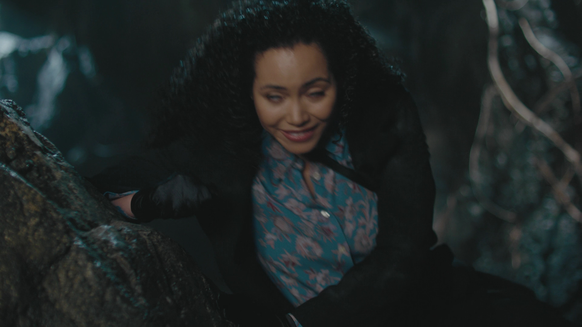 Charmed-Online-dot-nl_Charmed3x18IDreamedADream0175.jpg