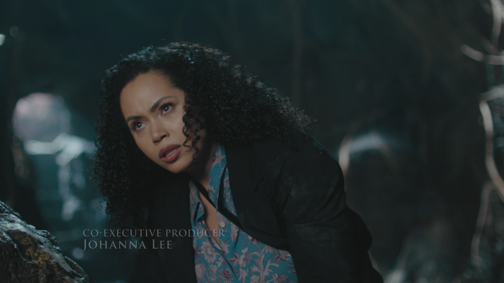 Charmed-Online-dot-nl_Charmed3x18IDreamedADream0181.jpg