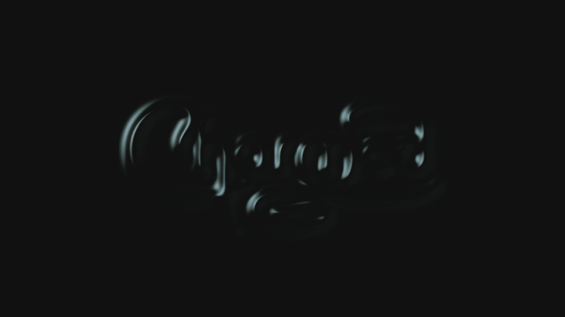 Charmed-Online-dot-nl_Charmed3x18IDreamedADream0219.jpg