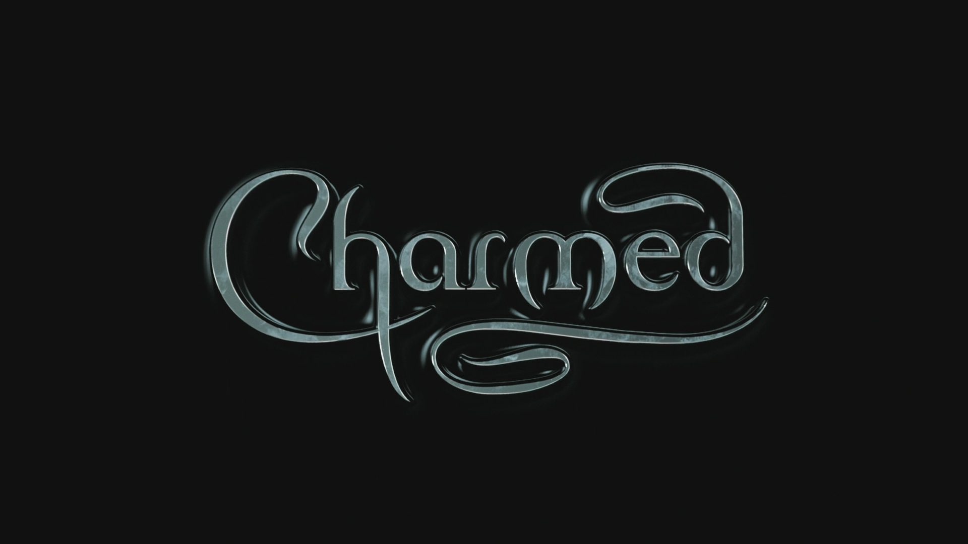Charmed-Online-dot-nl_Charmed3x18IDreamedADream0221.jpg