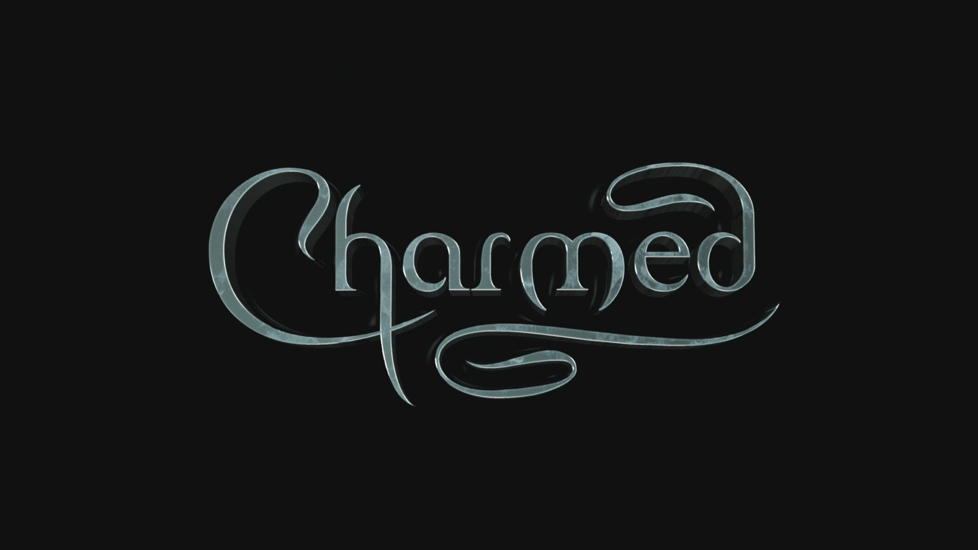 Charmed-Online-dot-nl_Charmed3x18IDreamedADream0222.jpg