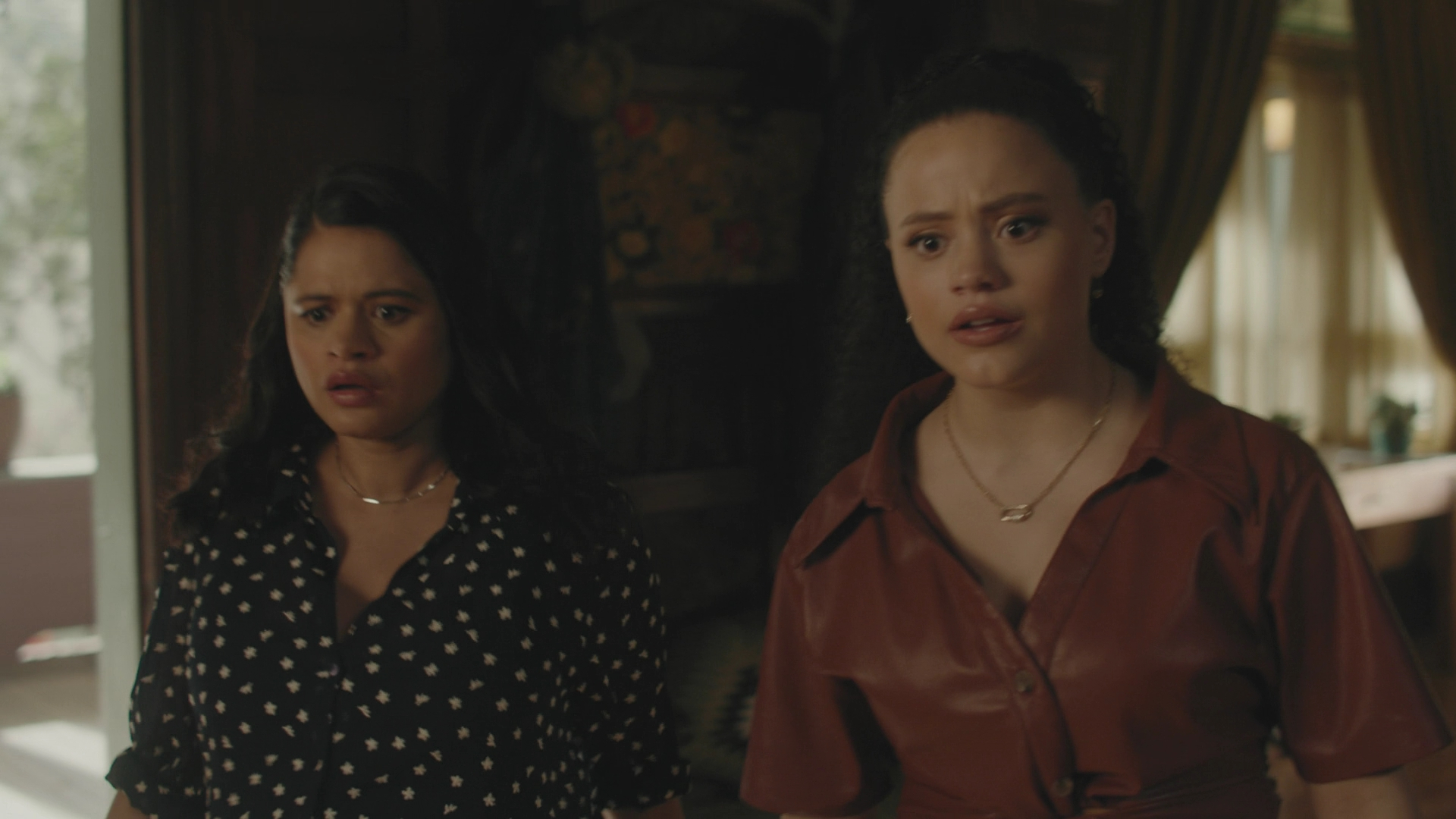 Charmed-Online-dot-nl_Charmed3x18IDreamedADream0227.jpg