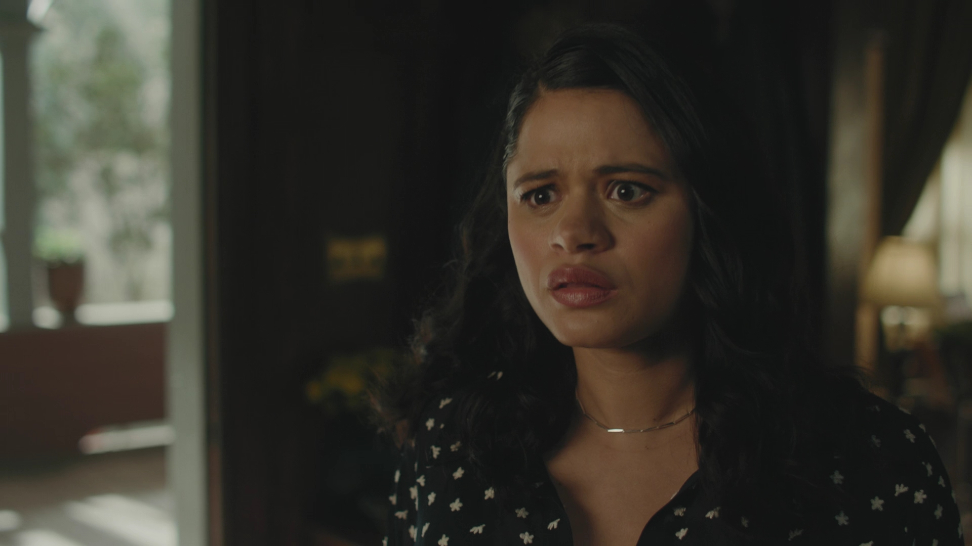 Charmed-Online-dot-nl_Charmed3x18IDreamedADream0231.jpg