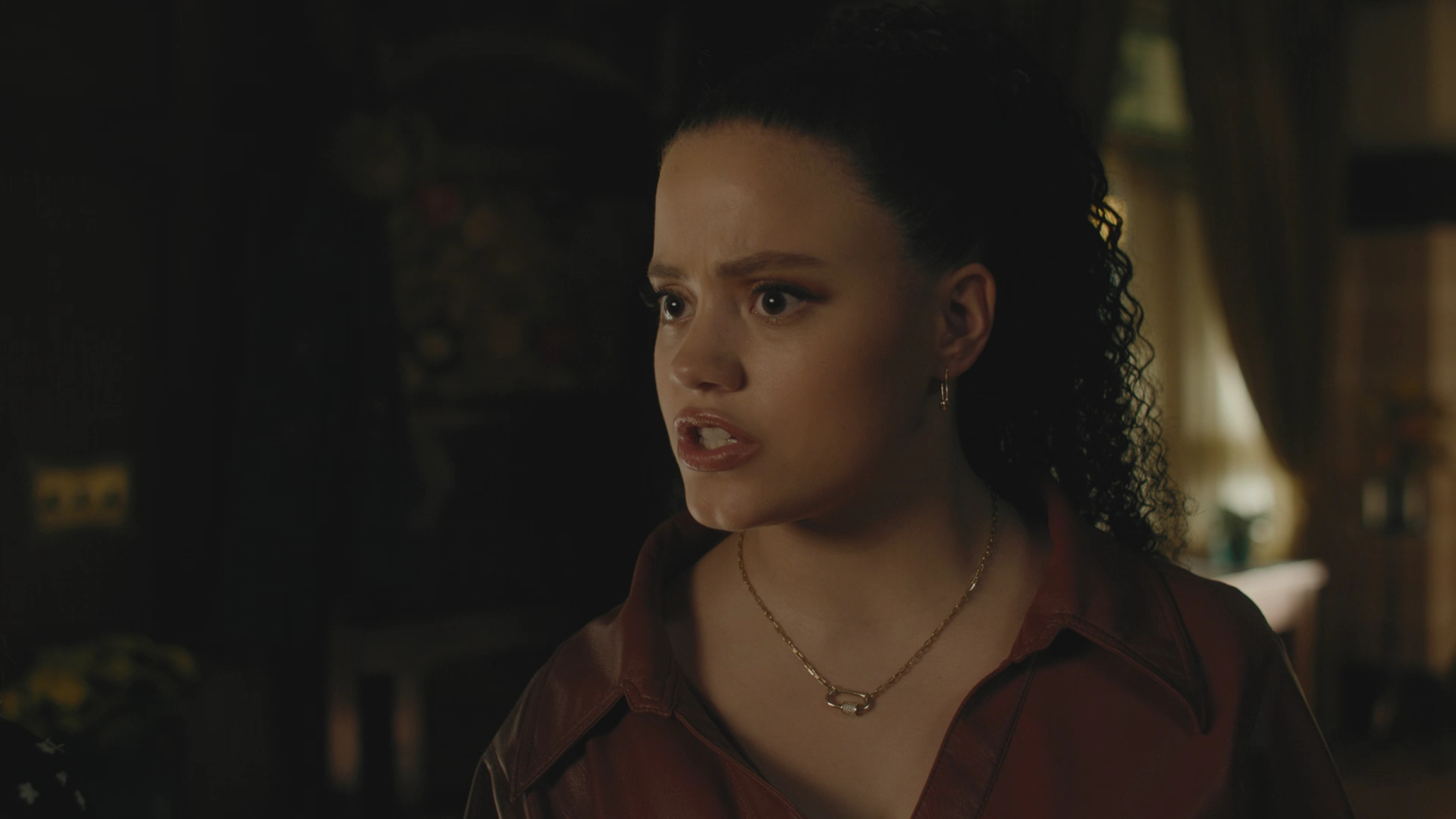 Charmed-Online-dot-nl_Charmed3x18IDreamedADream0232.jpg