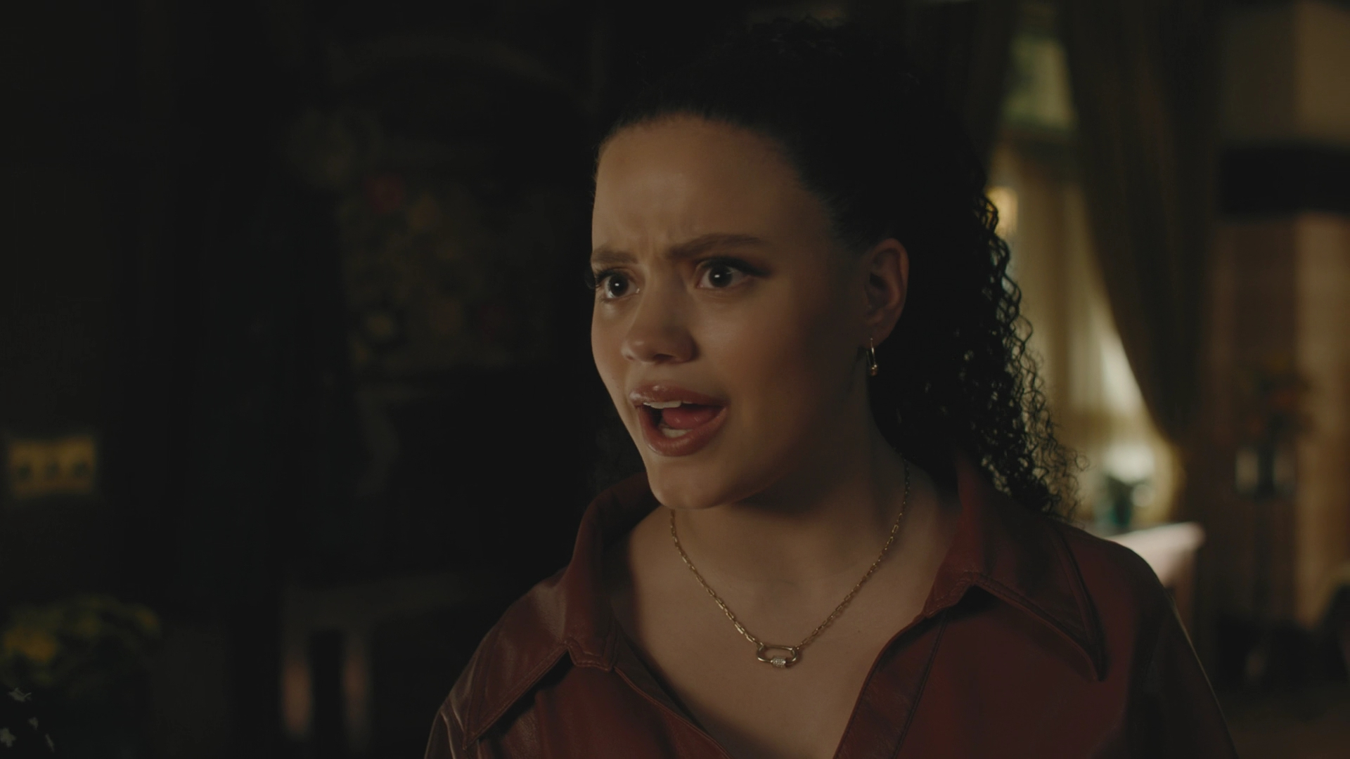 Charmed-Online-dot-nl_Charmed3x18IDreamedADream0233.jpg