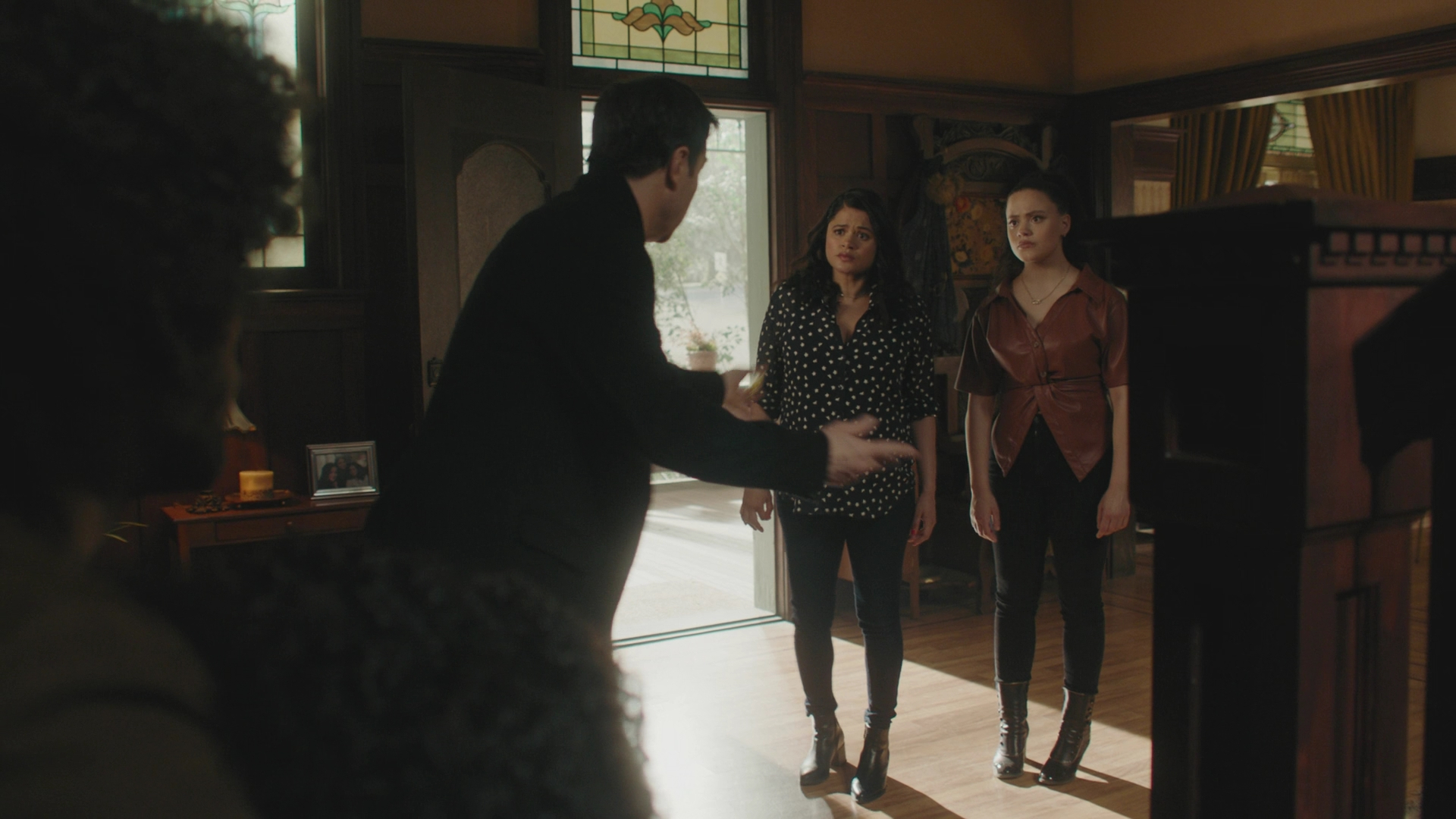 Charmed-Online-dot-nl_Charmed3x18IDreamedADream0245.jpg