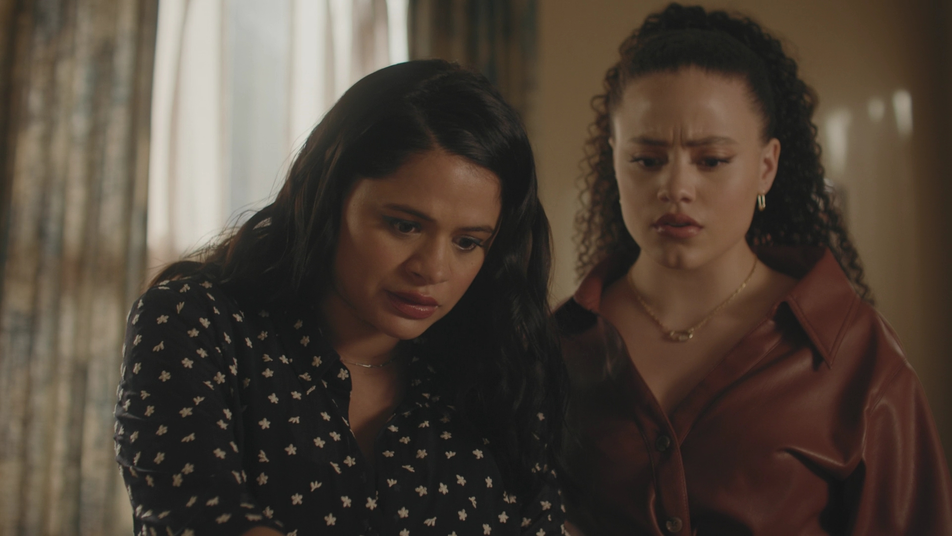 Charmed-Online-dot-nl_Charmed3x18IDreamedADream0285.jpg