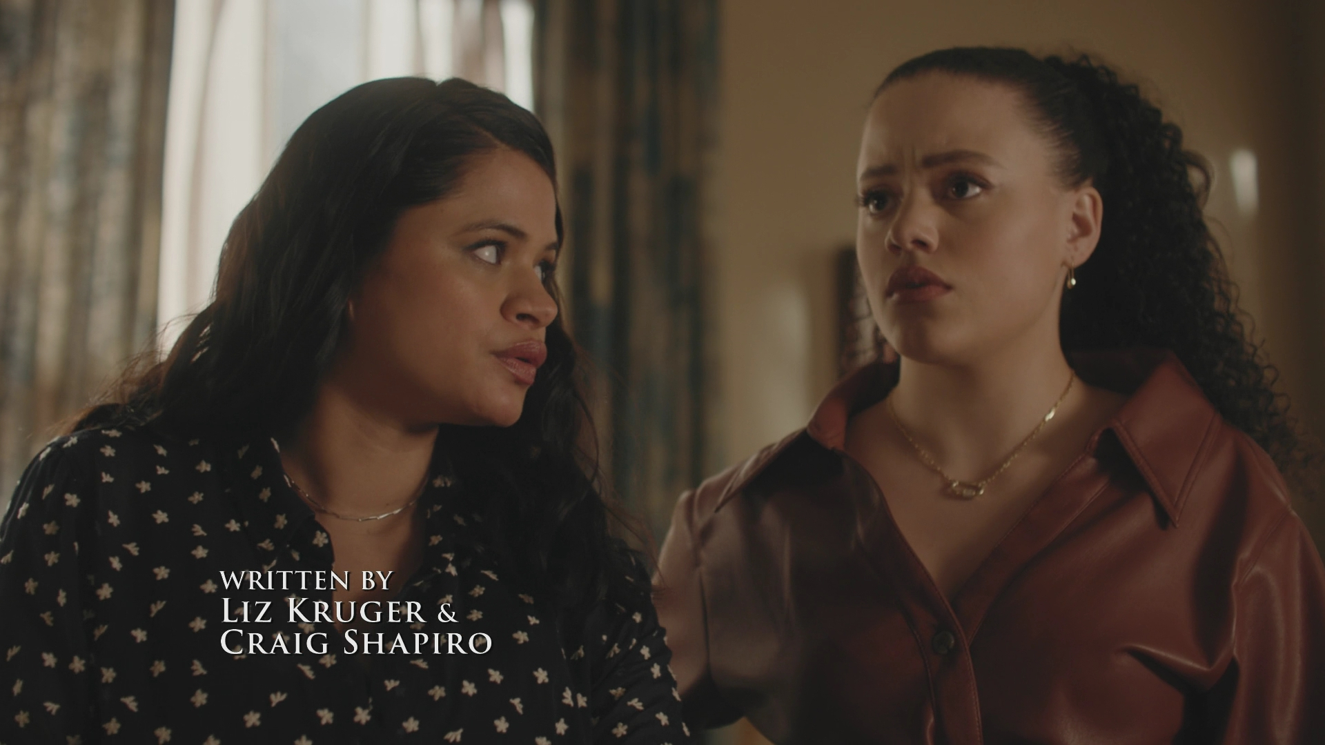 Charmed-Online-dot-nl_Charmed3x18IDreamedADream0295.jpg