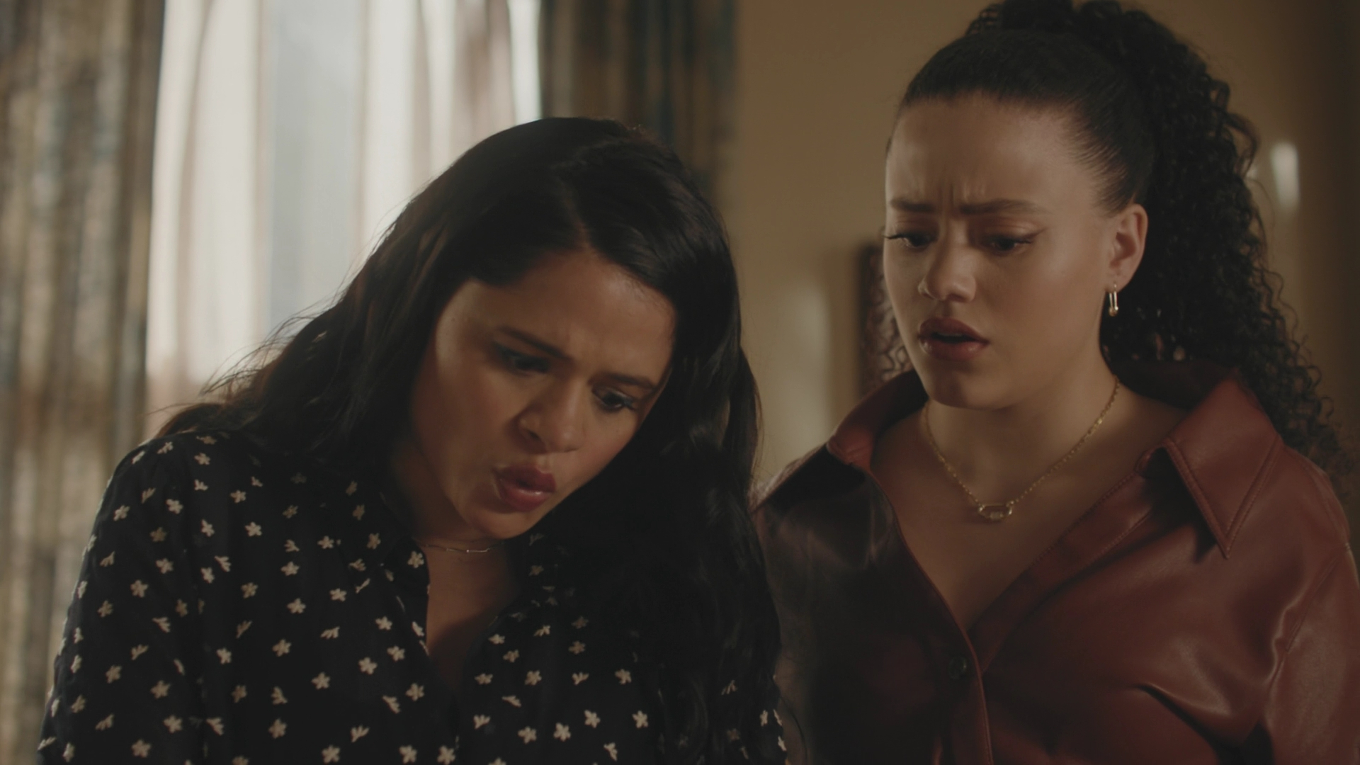 Charmed-Online-dot-nl_Charmed3x18IDreamedADream0297.jpg
