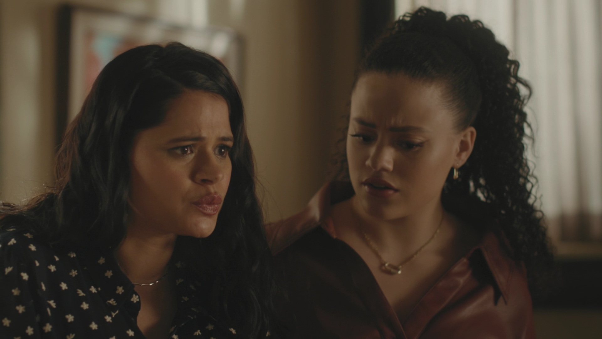 Charmed-Online-dot-nl_Charmed3x18IDreamedADream0307.jpg