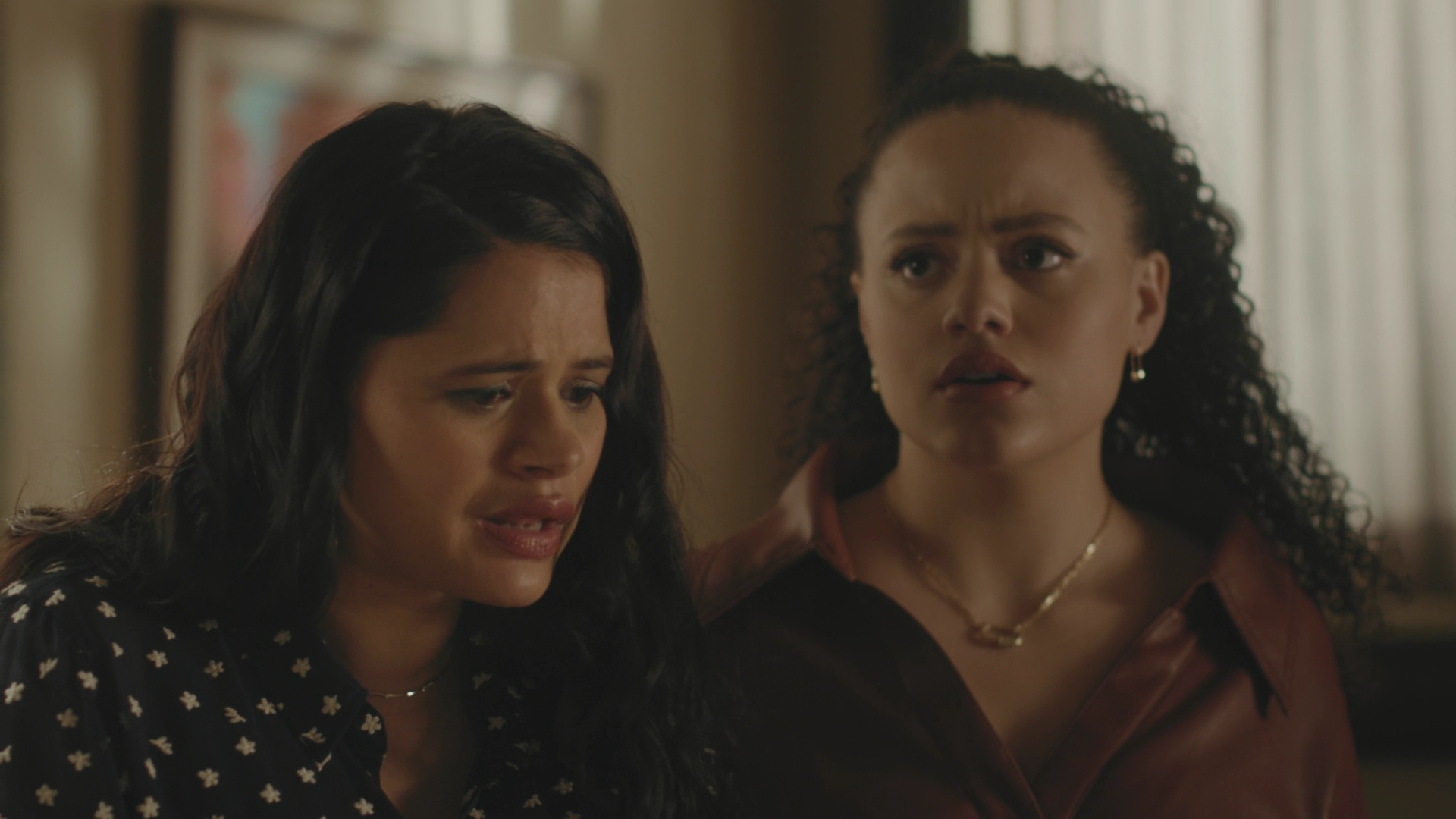 Charmed-Online-dot-nl_Charmed3x18IDreamedADream0309.jpg