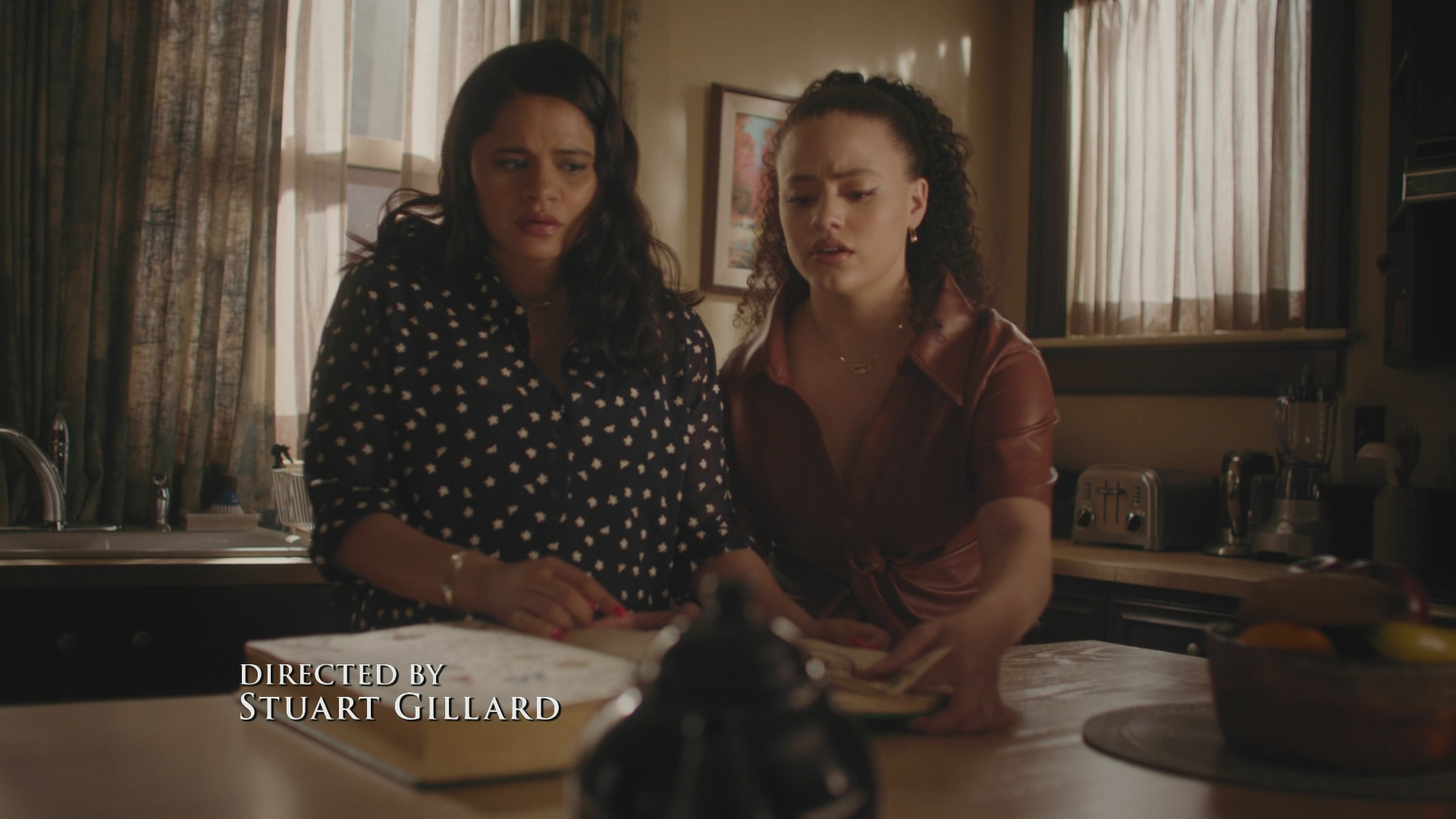 Charmed-Online-dot-nl_Charmed3x18IDreamedADream0312.jpg