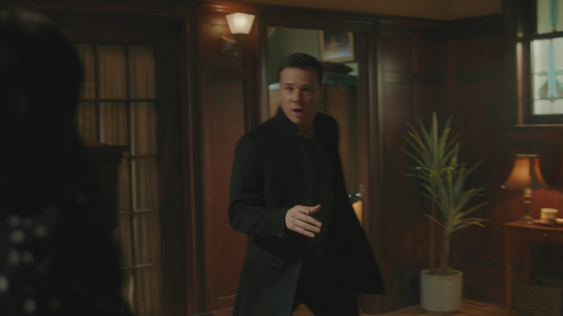 Charmed-Online-dot-nl_Charmed3x18IDreamedADream0320.jpg