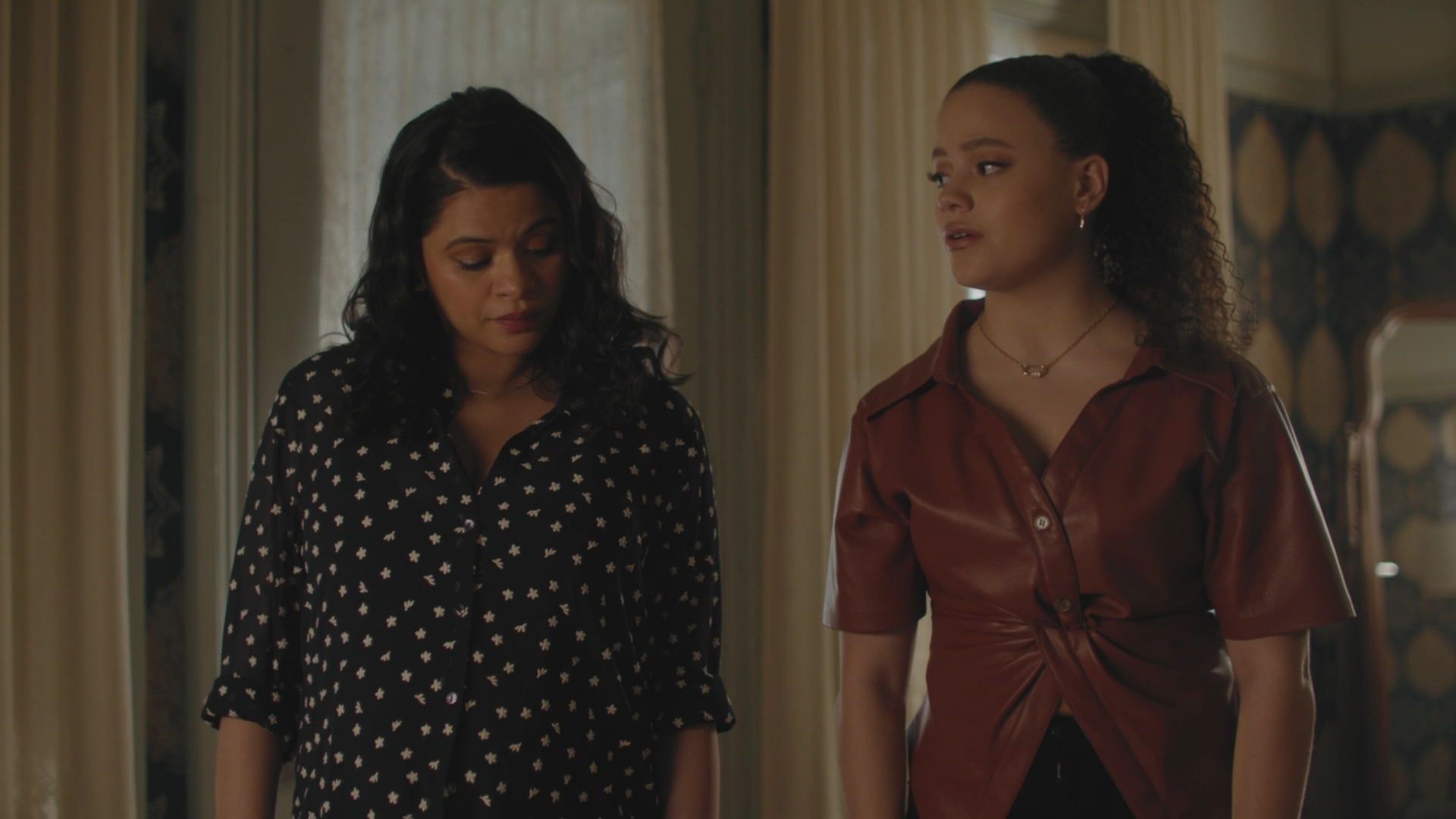 Charmed-Online-dot-nl_Charmed3x18IDreamedADream0359.jpg