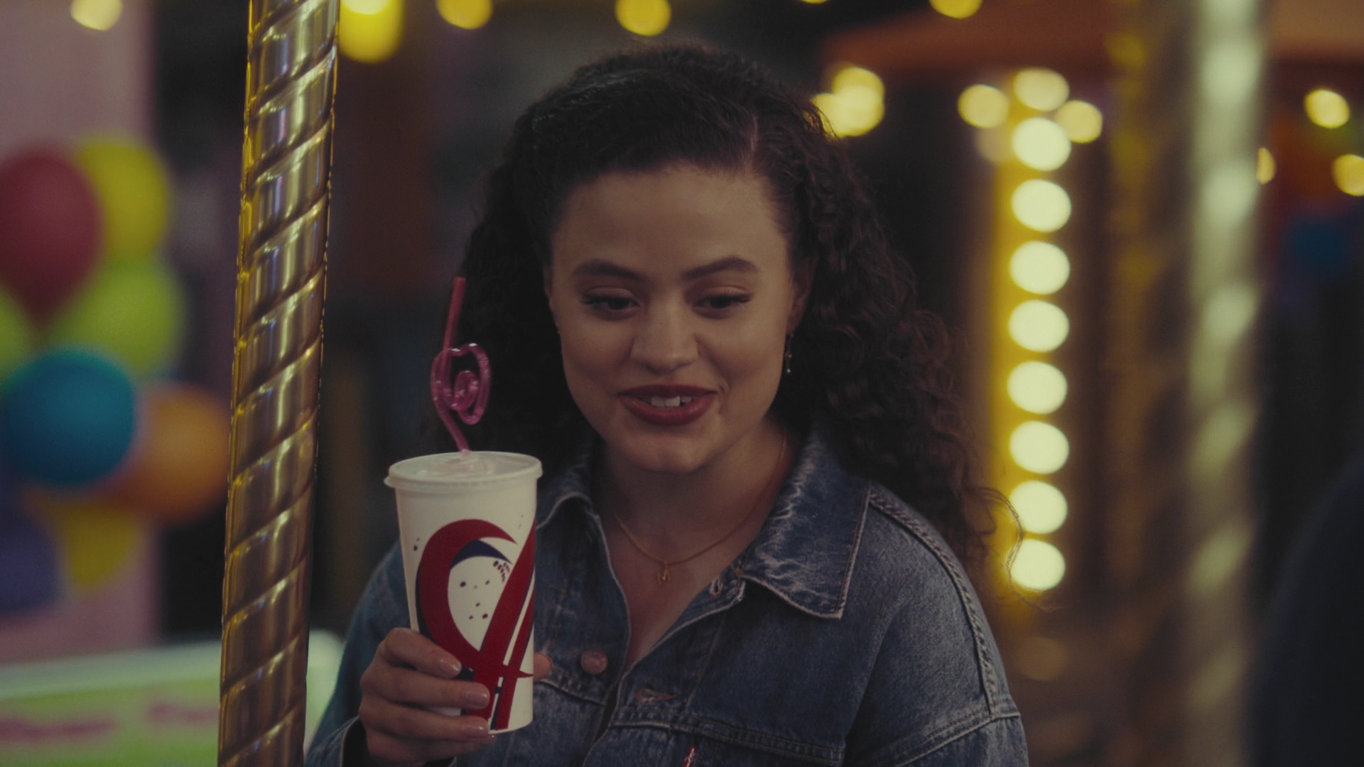 Charmed-Online-dot-nl_Charmed3x18IDreamedADream0535.jpg