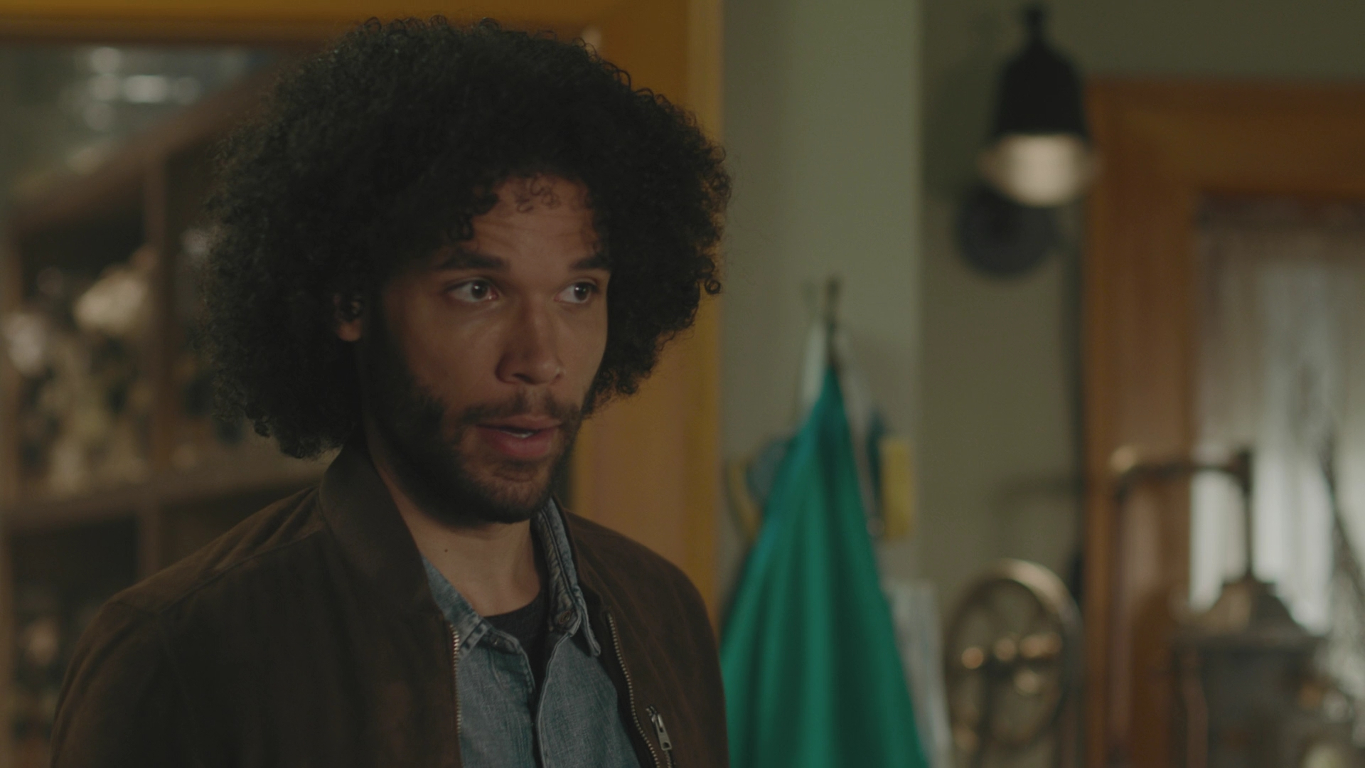 Charmed-Online-dot-nl_Charmed3x18IDreamedADream0602.jpg Charmed-Online-dot-nl_Charmed3x18IDreamedADream0602.jpg