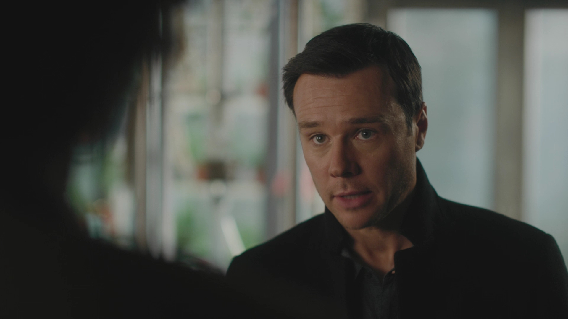 Charmed-Online-dot-nl_Charmed3x18IDreamedADream0604.jpg Charmed-Online-dot-nl_Charmed3x18IDreamedADream0604.jpg