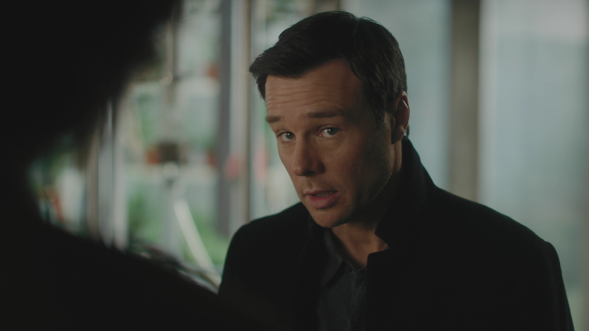 Charmed-Online-dot-nl_Charmed3x18IDreamedADream0629.jpg Charmed-Online-dot-nl_Charmed3x18IDreamedADream0629.jpg