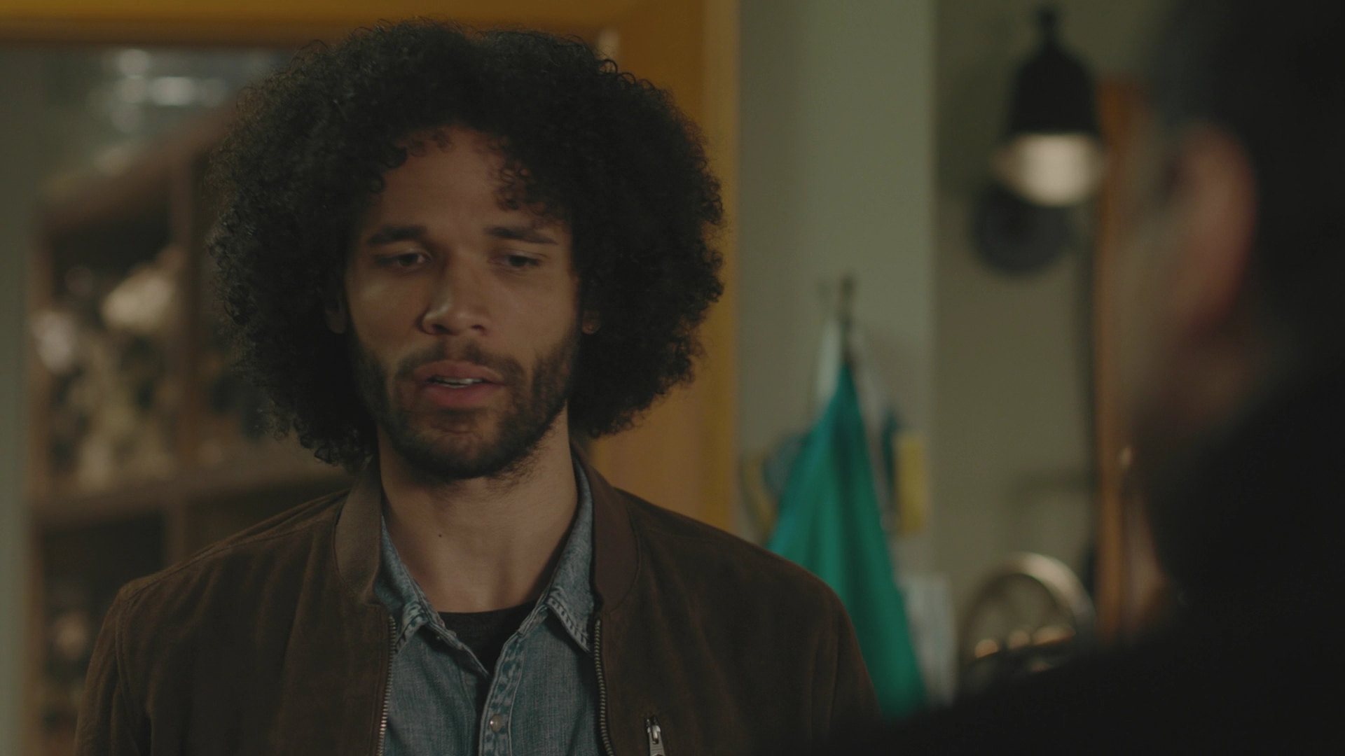 Charmed-Online-dot-nl_Charmed3x18IDreamedADream0631.jpg Charmed-Online-dot-nl_Charmed3x18IDreamedADream0631.jpg