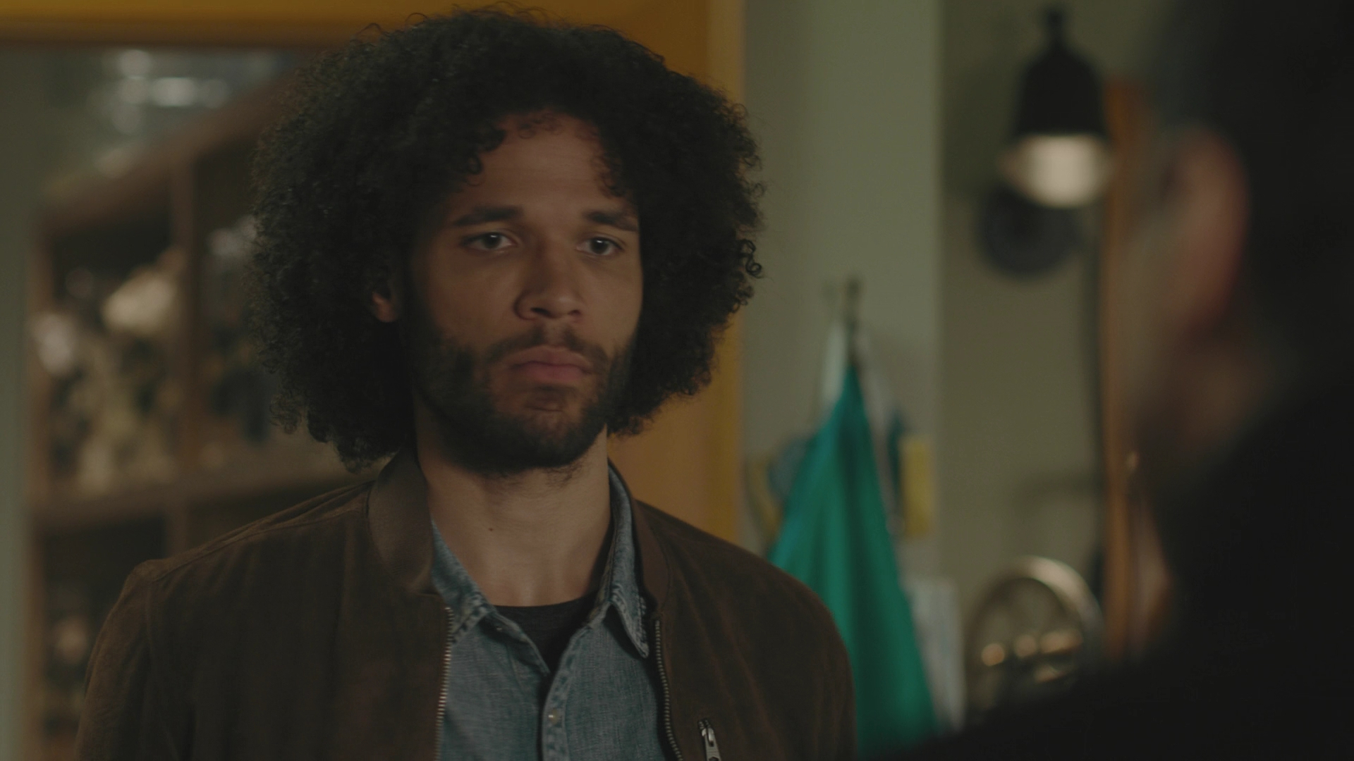 Charmed-Online-dot-nl_Charmed3x18IDreamedADream0632.jpg Charmed-Online-dot-nl_Charmed3x18IDreamedADream0632.jpg