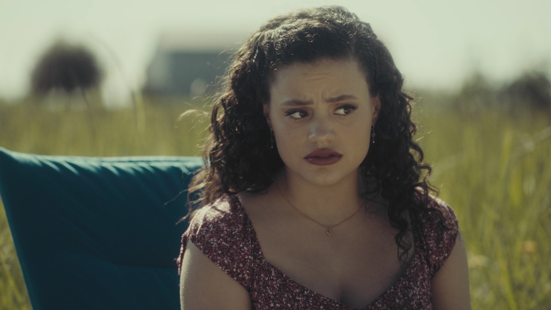 Charmed-Online-dot-nl_Charmed3x18IDreamedADream0705.jpg