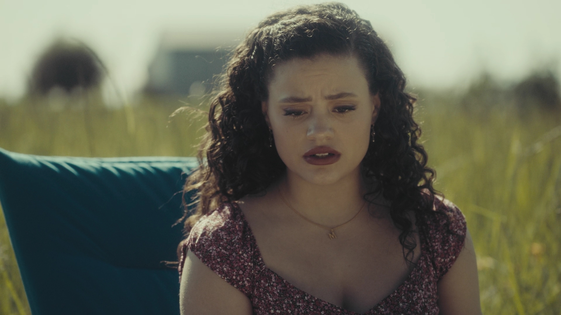 Charmed-Online-dot-nl_Charmed3x18IDreamedADream0708.jpg