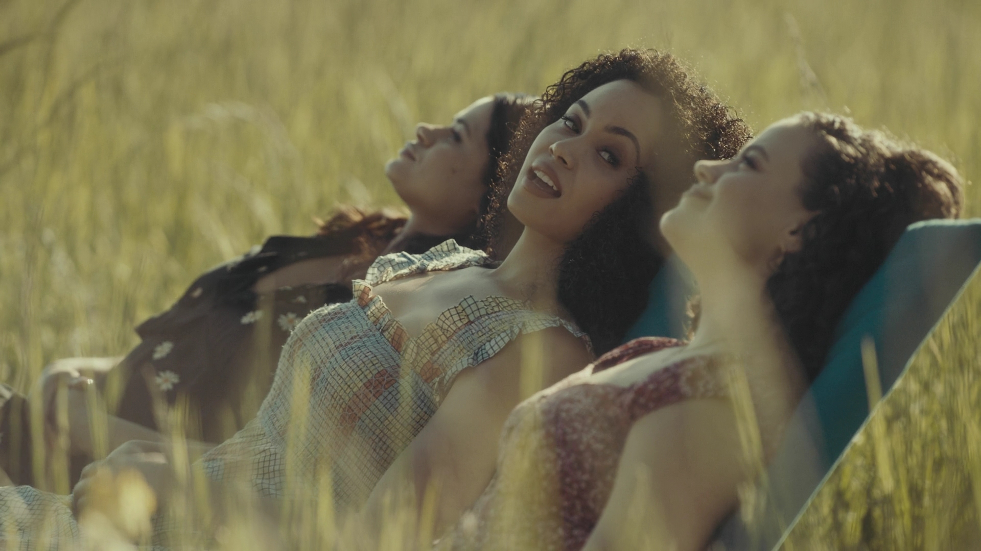 Charmed-Online-dot-nl_Charmed3x18IDreamedADream0736.jpg Charmed-Online-dot-nl_Charmed3x18IDreamedADream0736.jpg