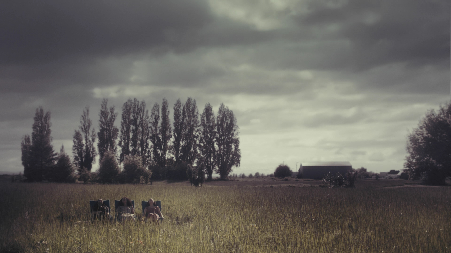 Charmed-Online-dot-nl_Charmed3x18IDreamedADream0749.jpg Charmed-Online-dot-nl_Charmed3x18IDreamedADream0749.jpg