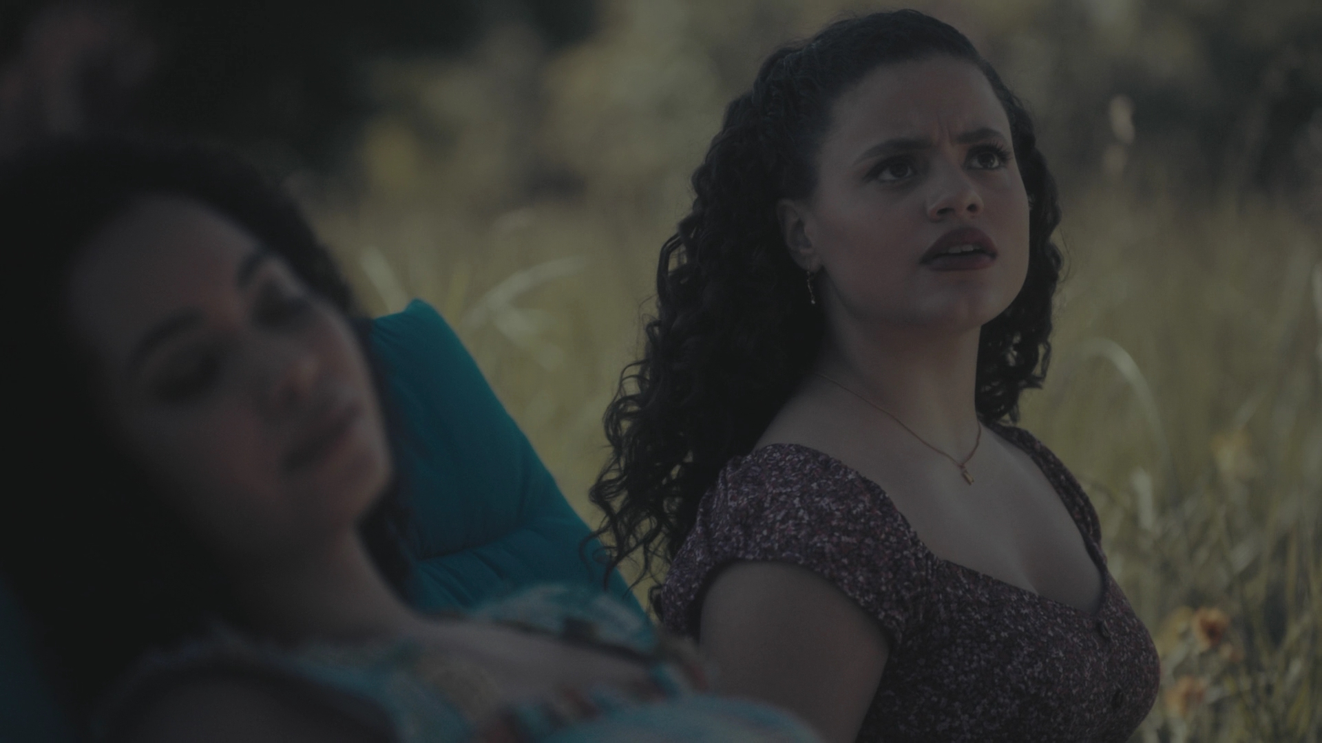 Charmed-Online-dot-nl_Charmed3x18IDreamedADream0756.jpg