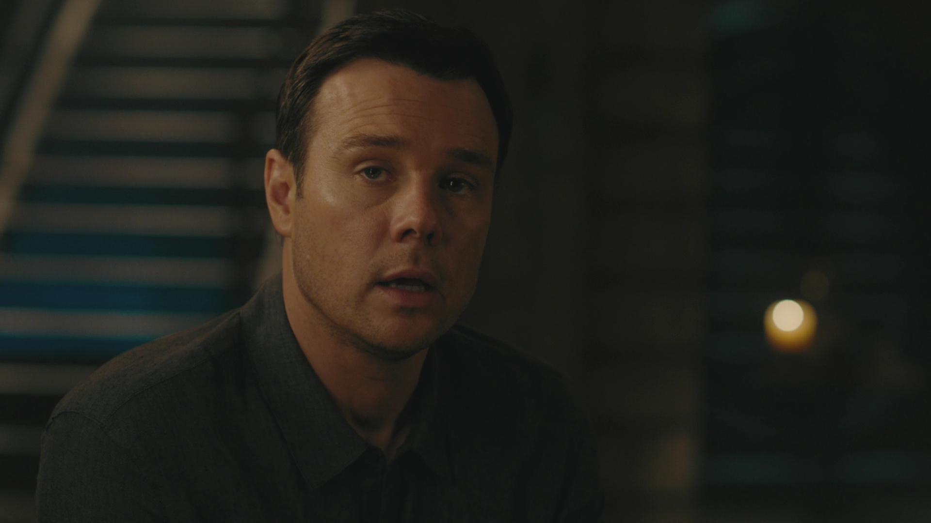 Charmed-Online-dot-nl_Charmed3x18IDreamedADream0800.jpg Charmed-Online-dot-nl_Charmed3x18IDreamedADream0800.jpg