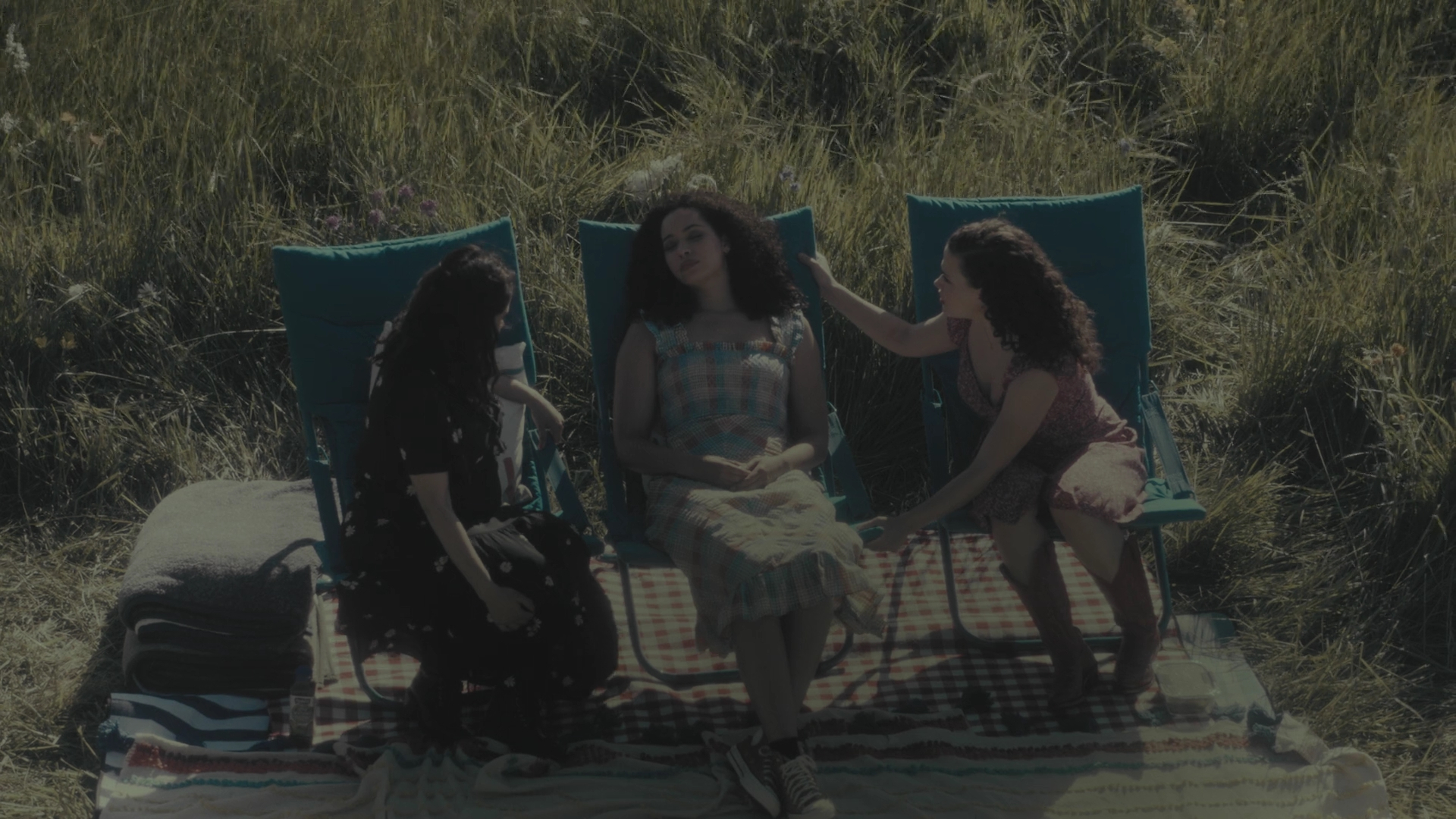 Charmed-Online-dot-nl_Charmed3x18IDreamedADream0838.jpg