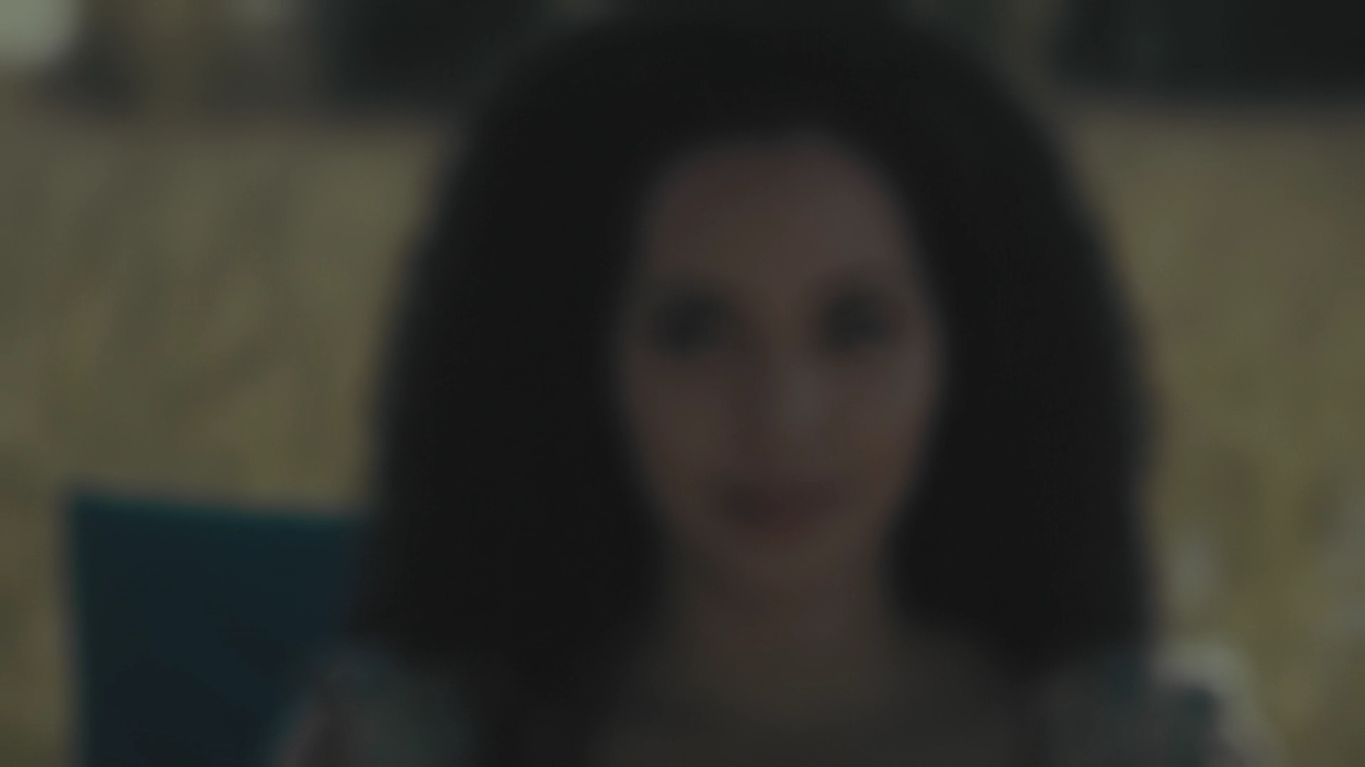 Charmed-Online-dot-nl_Charmed3x18IDreamedADream0860.jpg
