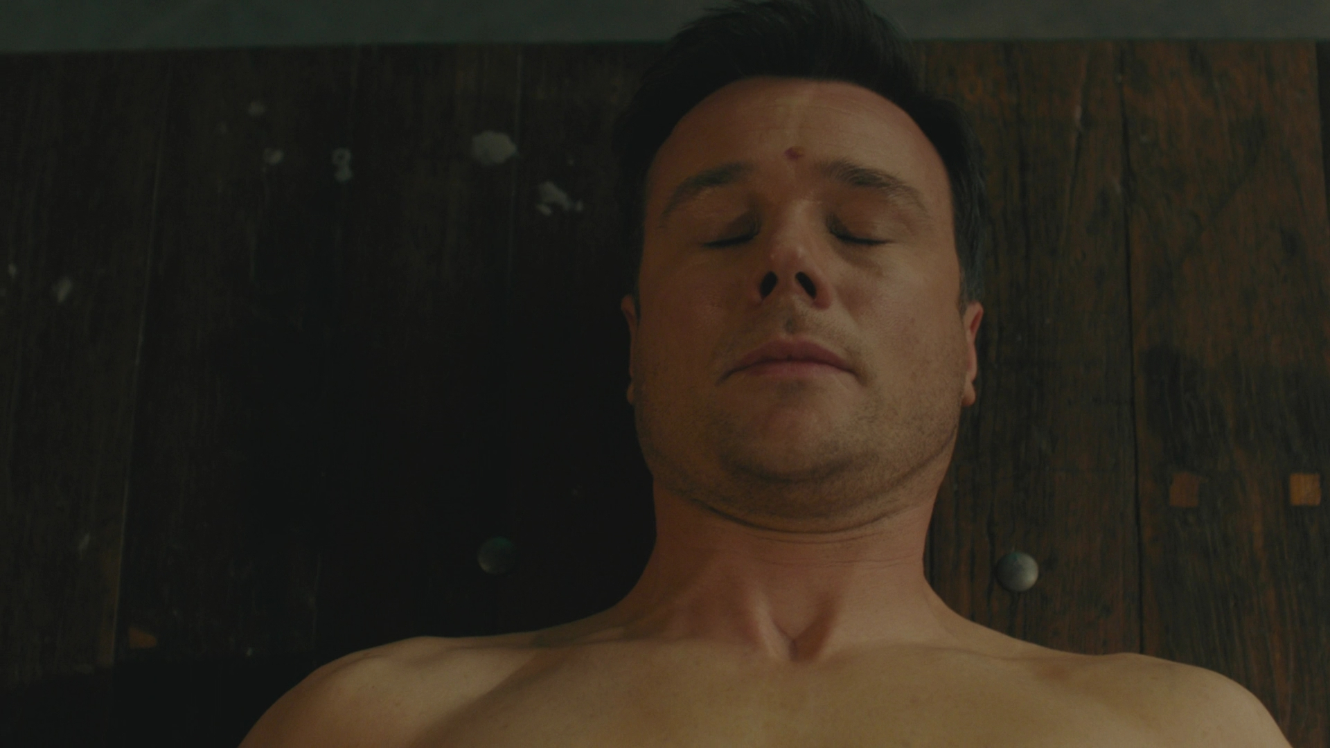 Charmed-Online-dot-nl_Charmed3x18IDreamedADream0933.jpg