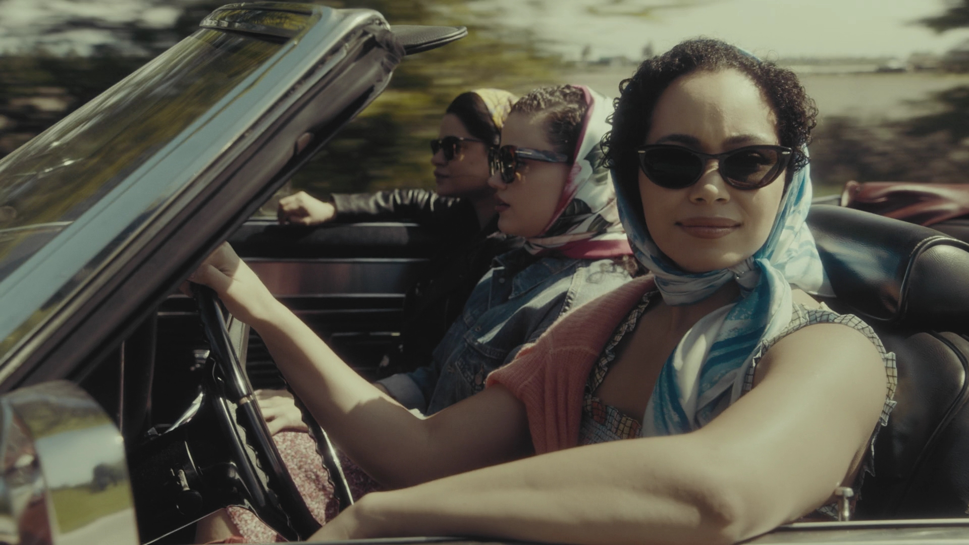 Charmed-Online-dot-nl_Charmed3x18IDreamedADream0946.jpg Charmed-Online-dot-nl_Charmed3x18IDreamedADream0946.jpg