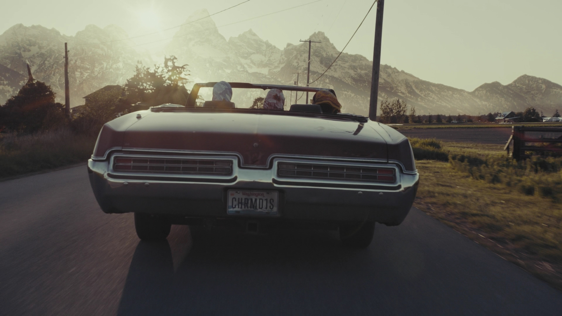 Charmed-Online-dot-nl_Charmed3x18IDreamedADream0948.jpg Charmed-Online-dot-nl_Charmed3x18IDreamedADream0948.jpg