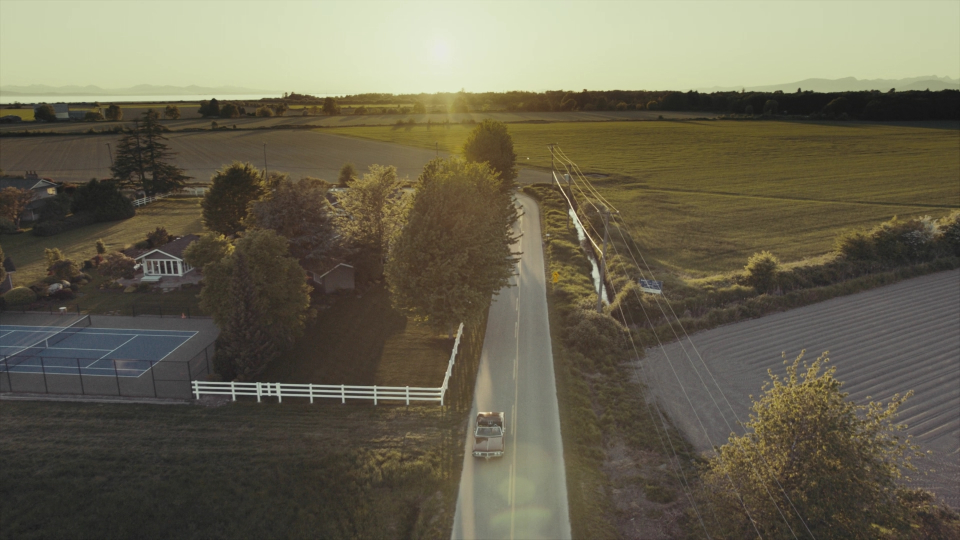 Charmed-Online-dot-nl_Charmed3x18IDreamedADream0959.jpg Charmed-Online-dot-nl_Charmed3x18IDreamedADream0959.jpg