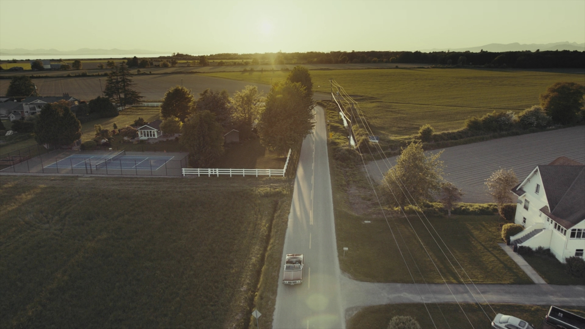 Charmed-Online-dot-nl_Charmed3x18IDreamedADream0962.jpg Charmed-Online-dot-nl_Charmed3x18IDreamedADream0962.jpg