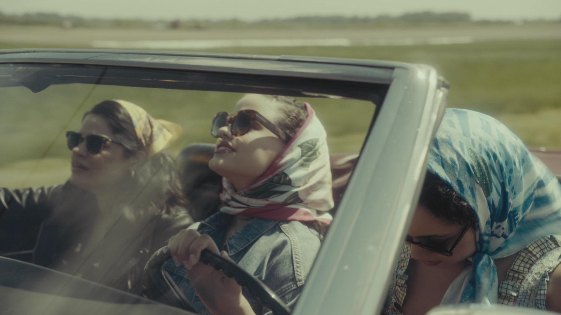 Charmed-Online-dot-nl_Charmed3x18IDreamedADream1016.jpg Charmed-Online-dot-nl_Charmed3x18IDreamedADream1016.jpg