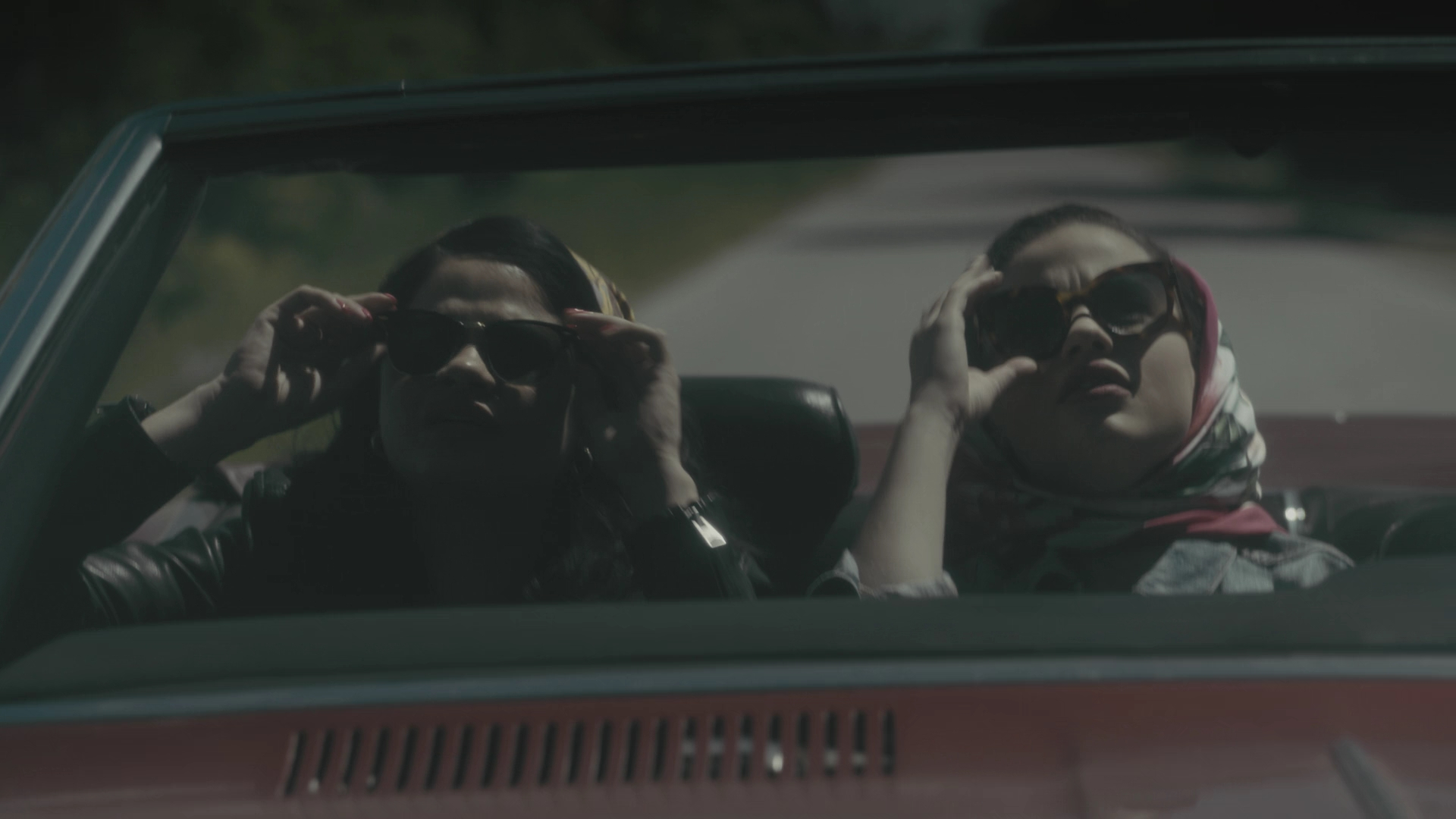 Charmed-Online-dot-nl_Charmed3x18IDreamedADream1019.jpg Charmed-Online-dot-nl_Charmed3x18IDreamedADream1019.jpg