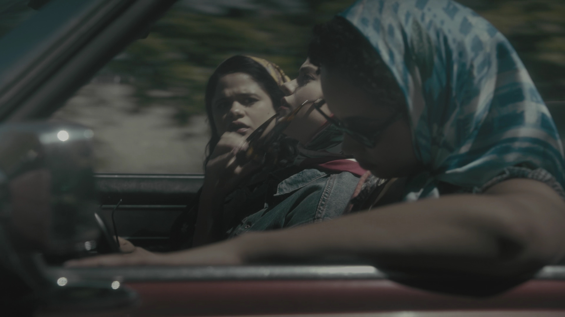 Charmed-Online-dot-nl_Charmed3x18IDreamedADream1021.jpg Charmed-Online-dot-nl_Charmed3x18IDreamedADream1021.jpg