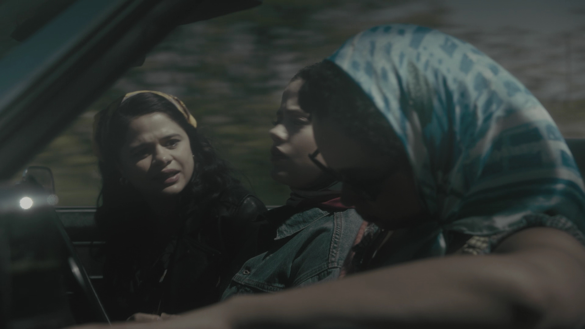 Charmed-Online-dot-nl_Charmed3x18IDreamedADream1022.jpg Charmed-Online-dot-nl_Charmed3x18IDreamedADream1022.jpg