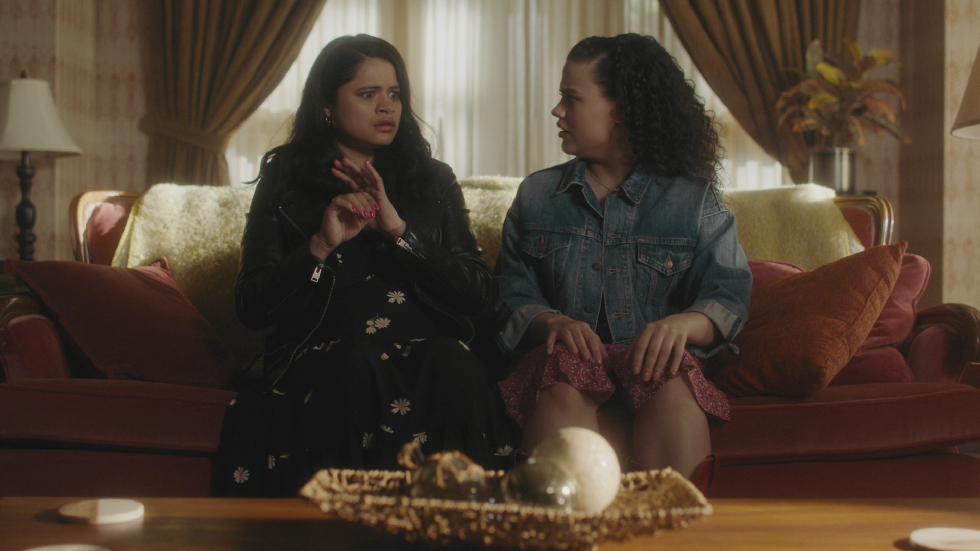 Charmed-Online-dot-nl_Charmed3x18IDreamedADream1035.jpg