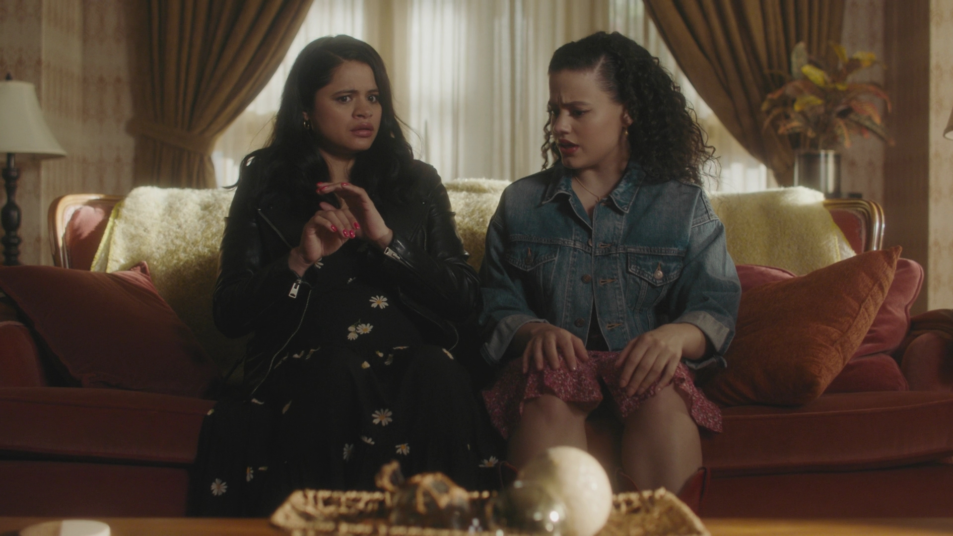 Charmed-Online-dot-nl_Charmed3x18IDreamedADream1036.jpg Charmed-Online-dot-nl_Charmed3x18IDreamedADream1036.jpg