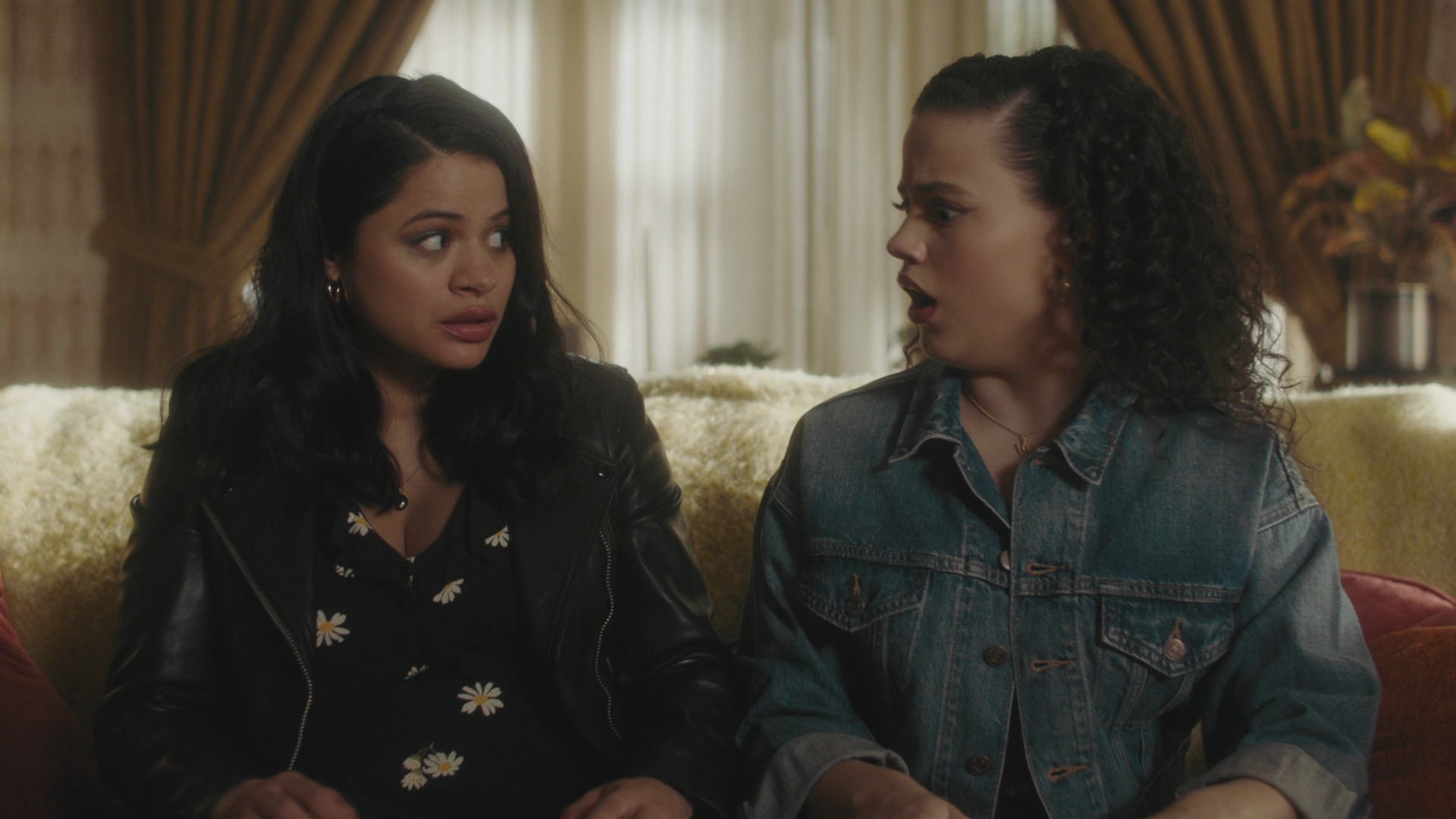 Charmed-Online-dot-nl_Charmed3x18IDreamedADream1041.jpg