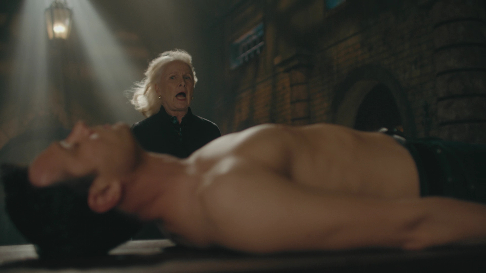 Charmed-Online-dot-nl_Charmed3x18IDreamedADream1082.jpg Charmed-Online-dot-nl_Charmed3x18IDreamedADream1082.jpg