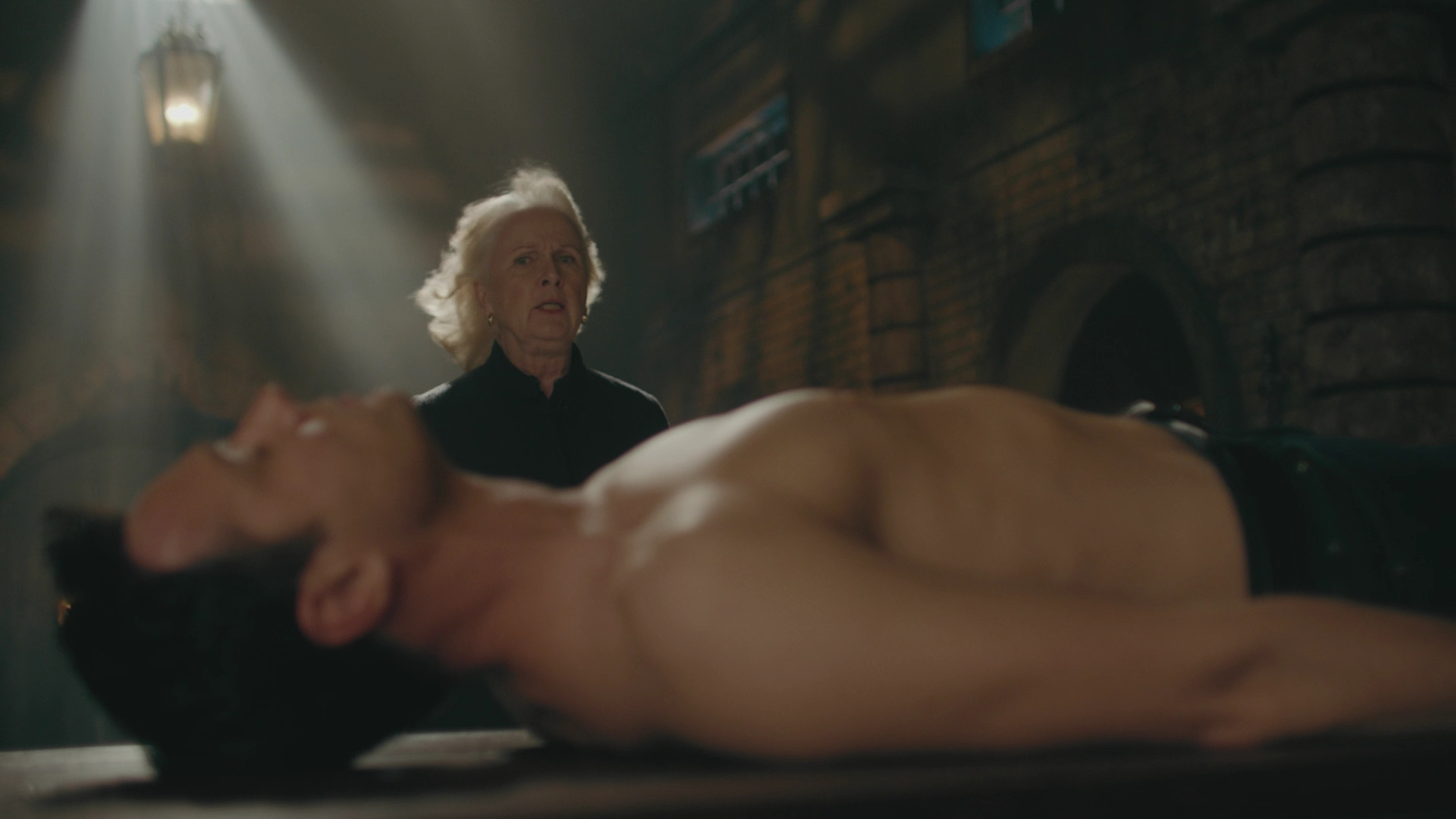 Charmed-Online-dot-nl_Charmed3x18IDreamedADream1083.jpg Charmed-Online-dot-nl_Charmed3x18IDreamedADream1083.jpg