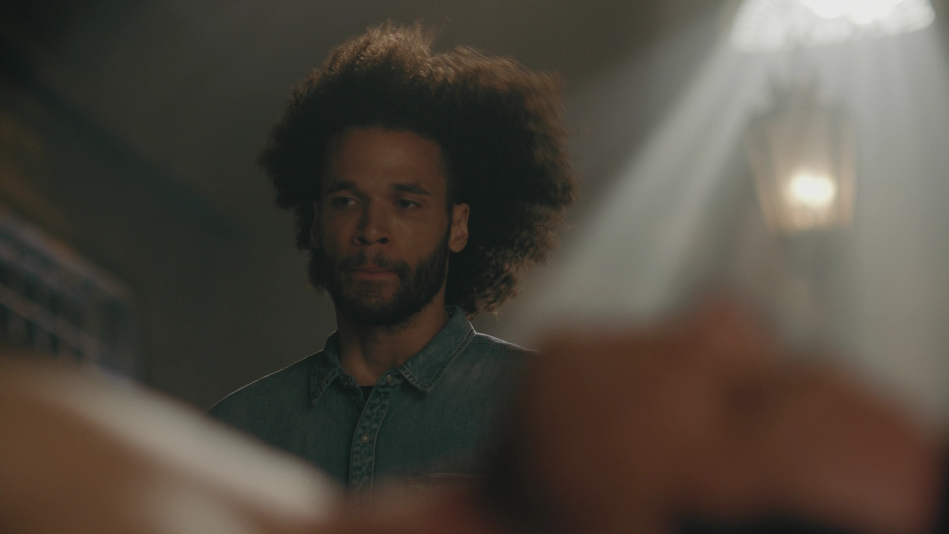 Charmed-Online-dot-nl_Charmed3x18IDreamedADream1085.jpg Charmed-Online-dot-nl_Charmed3x18IDreamedADream1085.jpg