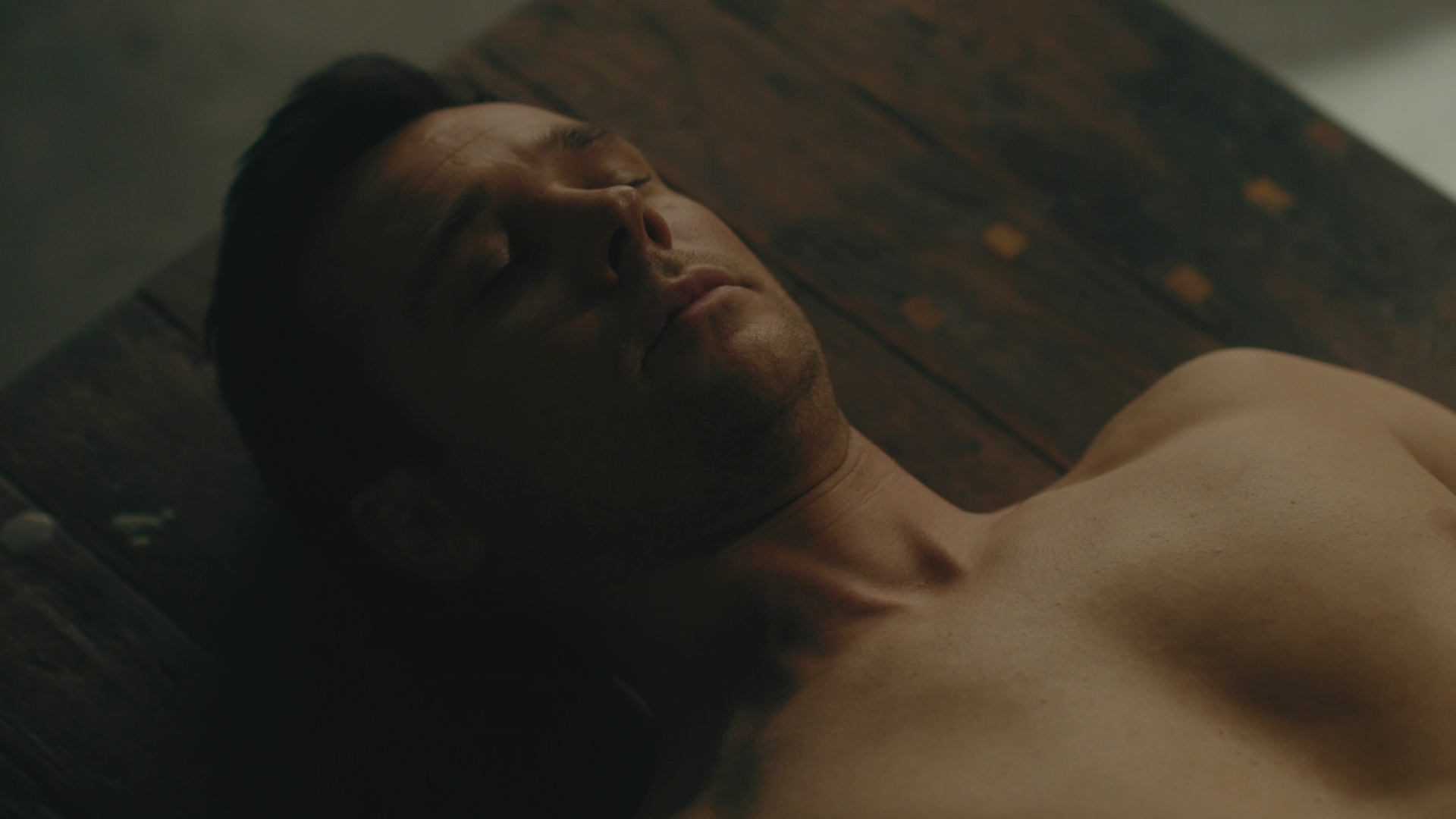 Charmed-Online-dot-nl_Charmed3x18IDreamedADream1092.jpg Charmed-Online-dot-nl_Charmed3x18IDreamedADream1092.jpg